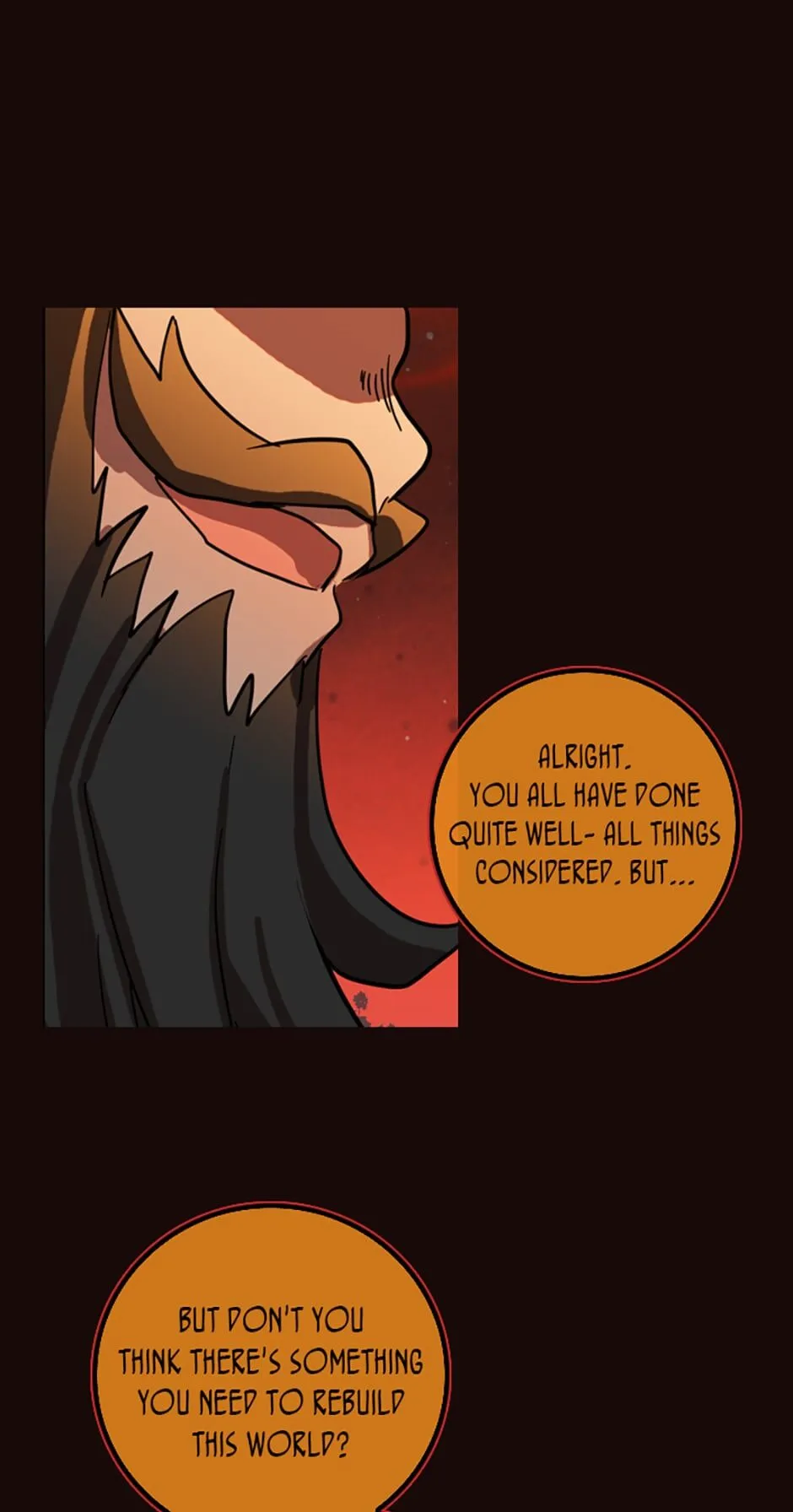 Dreamcide Chapter 51 - Page 71