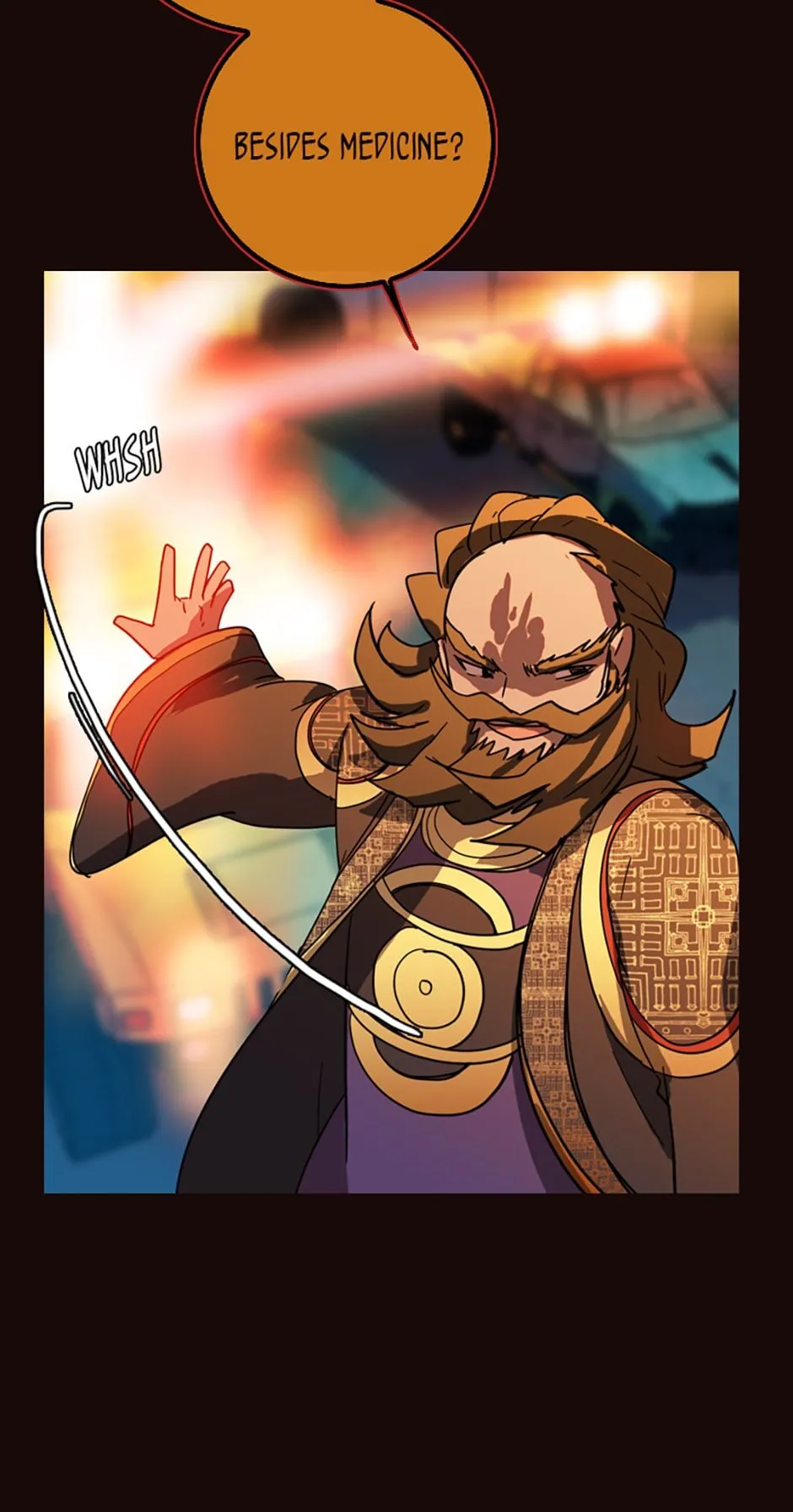 Dreamcide Chapter 51 - Page 72