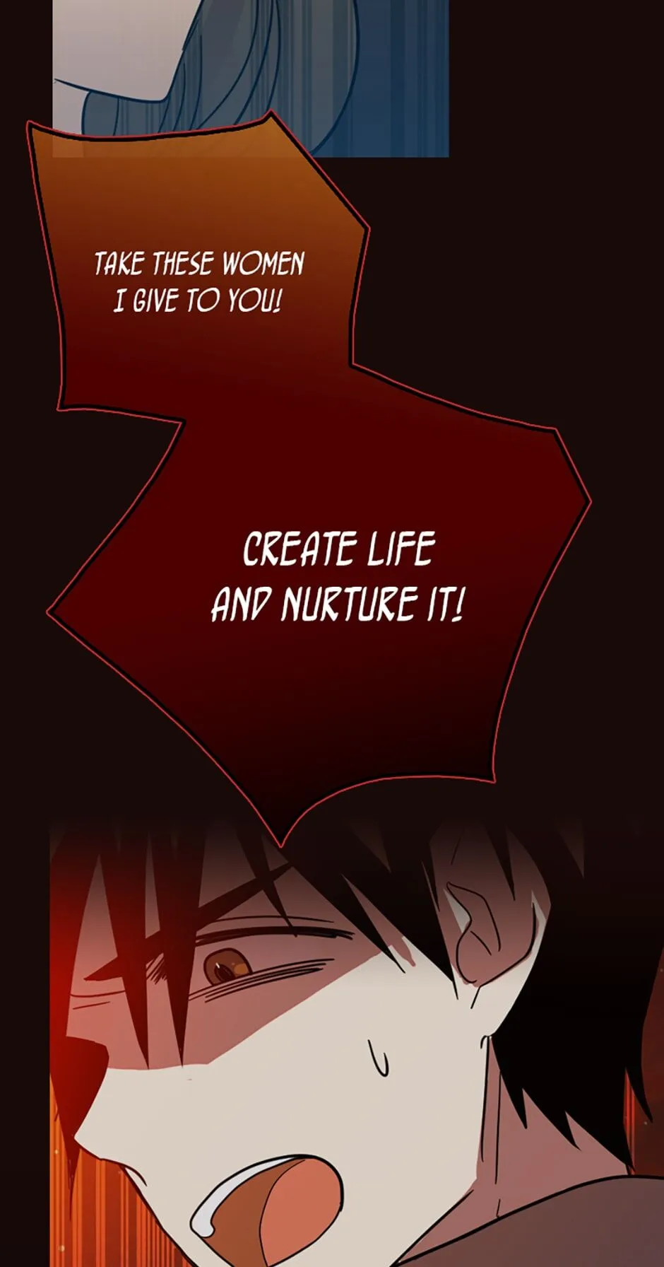 Dreamcide Chapter 51 - Page 77