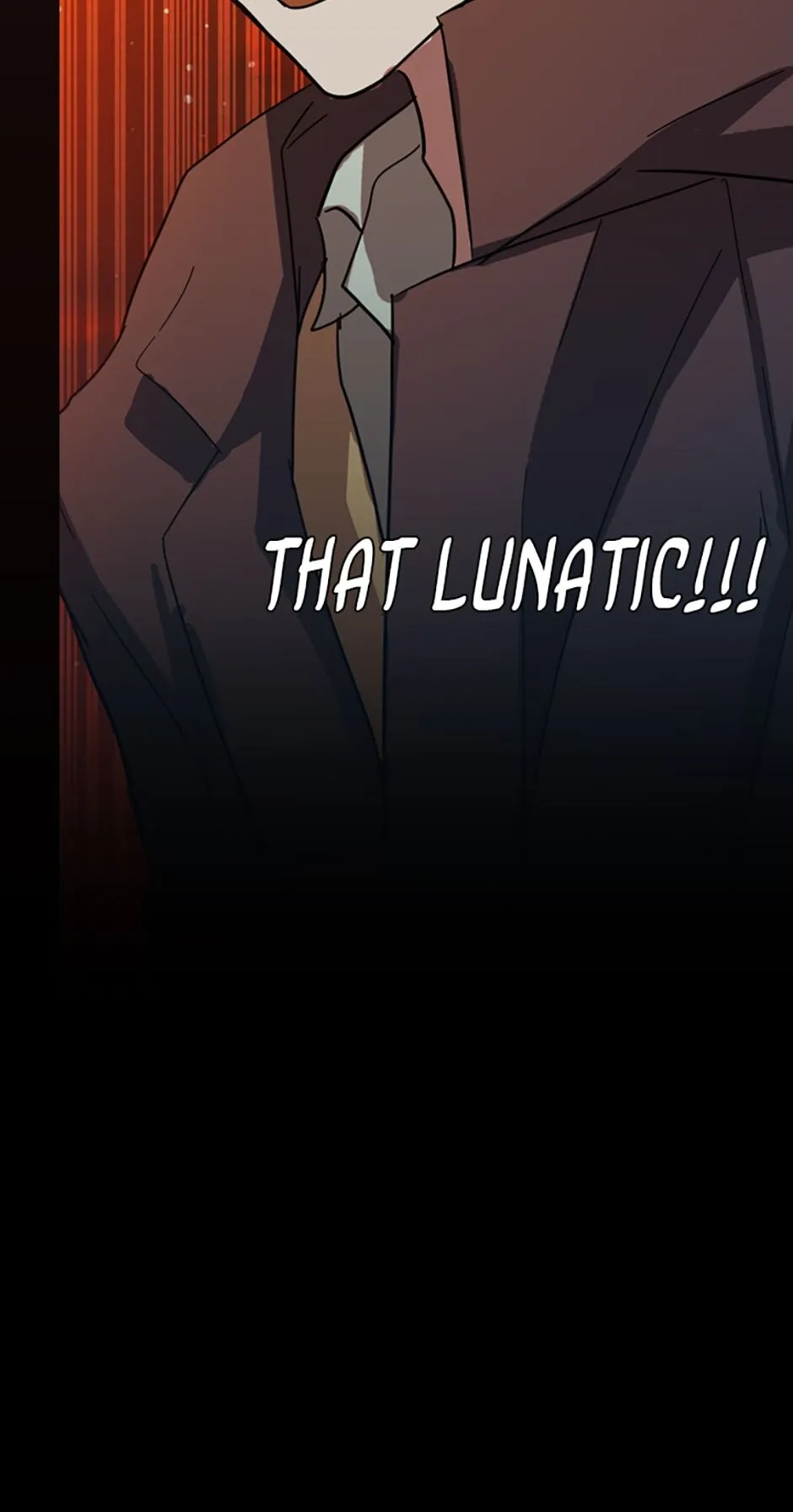 Dreamcide Chapter 51 - Page 78