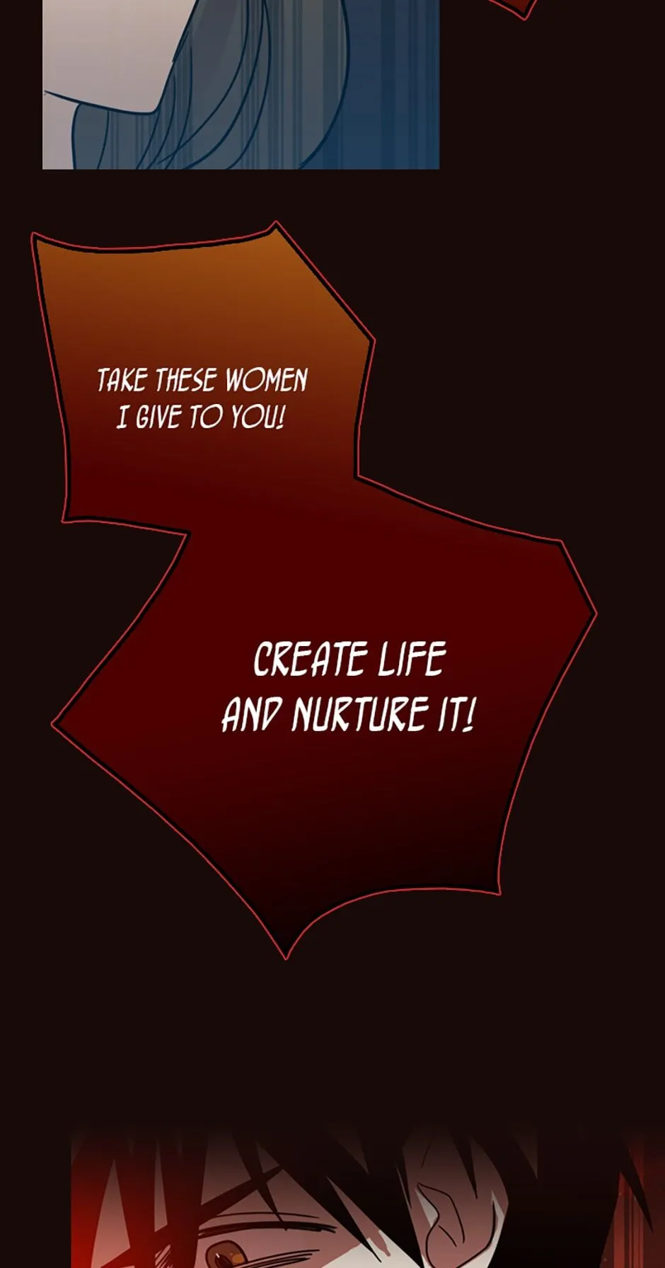 Dreamcide Chapter 52 - Page 2