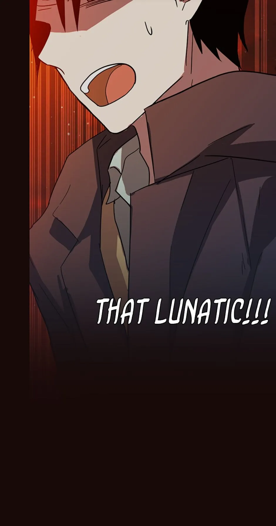 Dreamcide Chapter 52 - Page 3