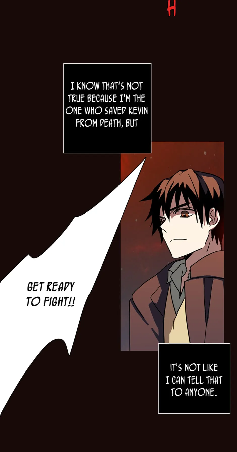 Dreamcide Chapter 52 - Page 48