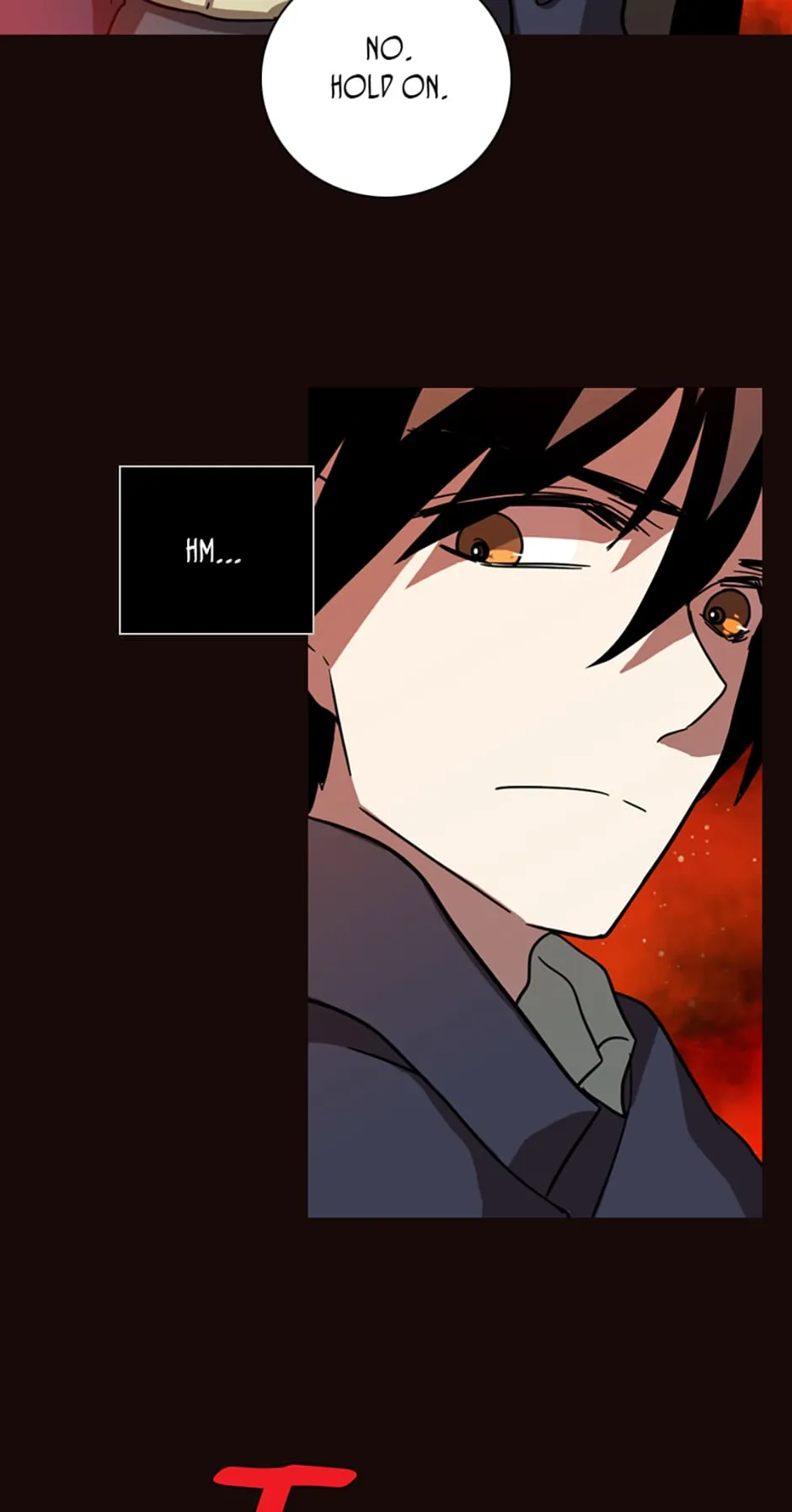 Dreamcide Chapter 52 - Page 63