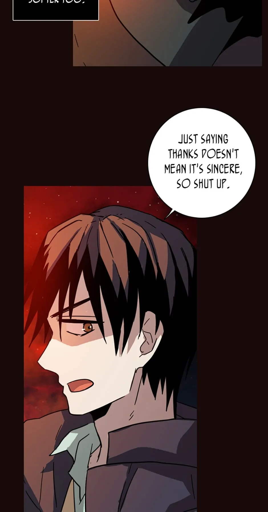 Dreamcide Chapter 52 - Page 69