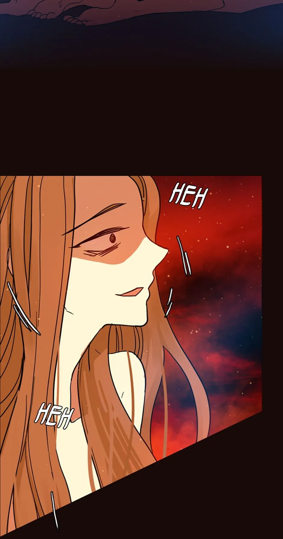 Dreamcide Chapter 52 - Page 7