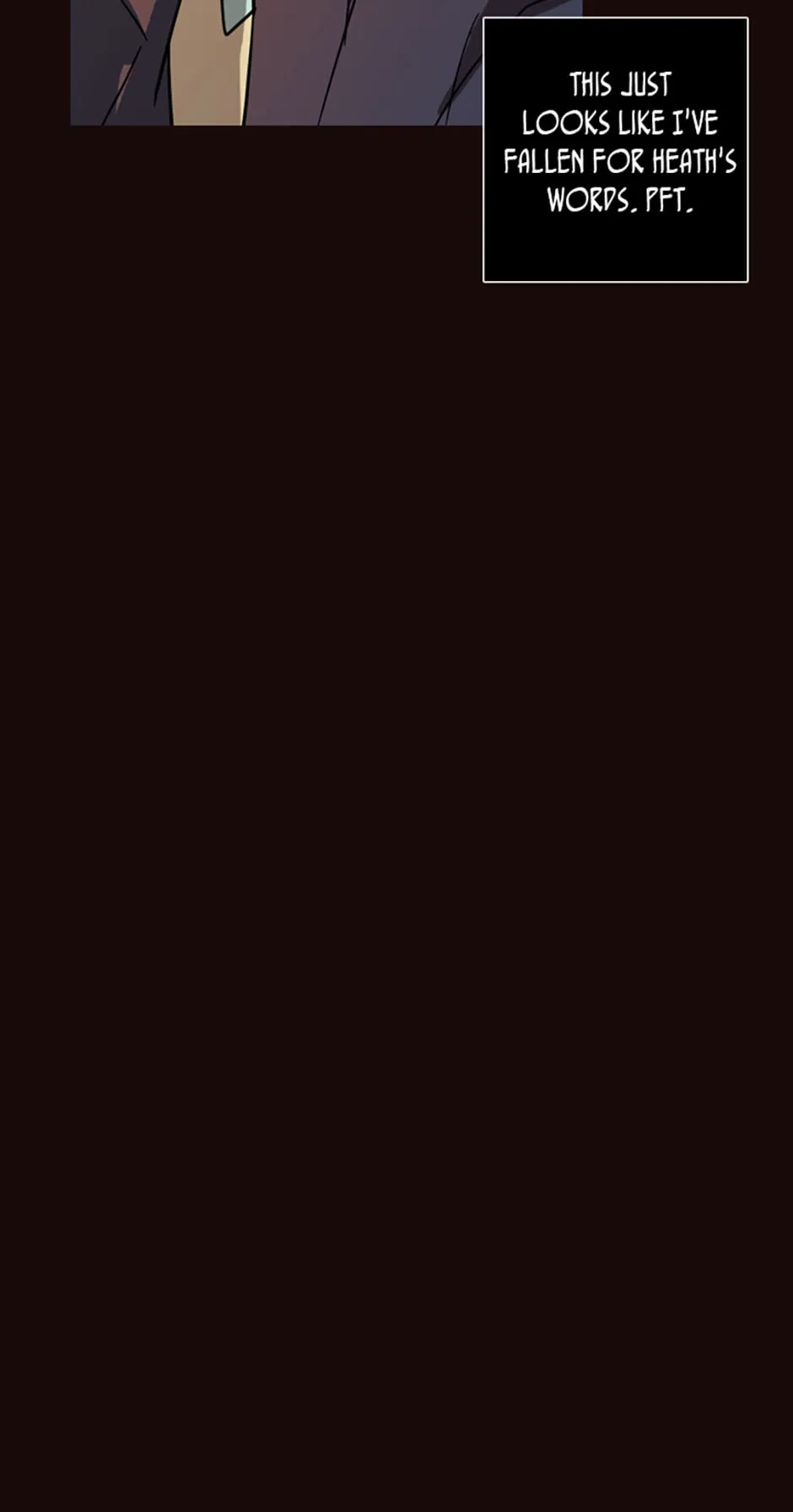 Dreamcide Chapter 52 - Page 70