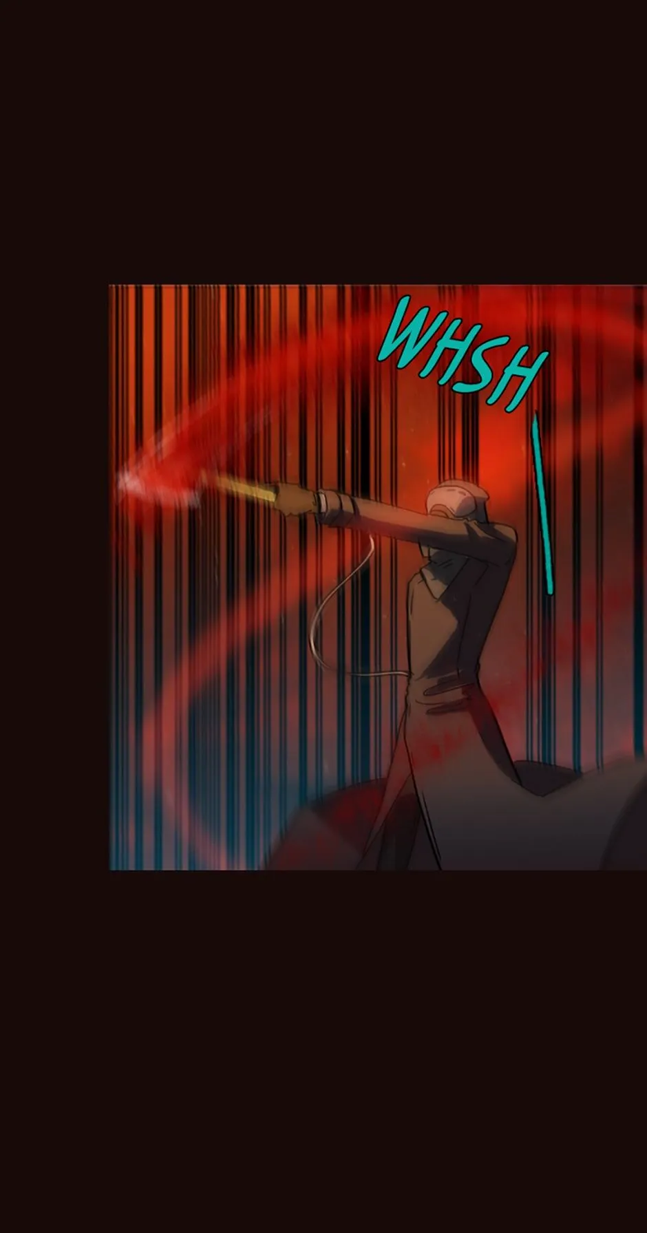 Dreamcide Chapter 53 - Page 26