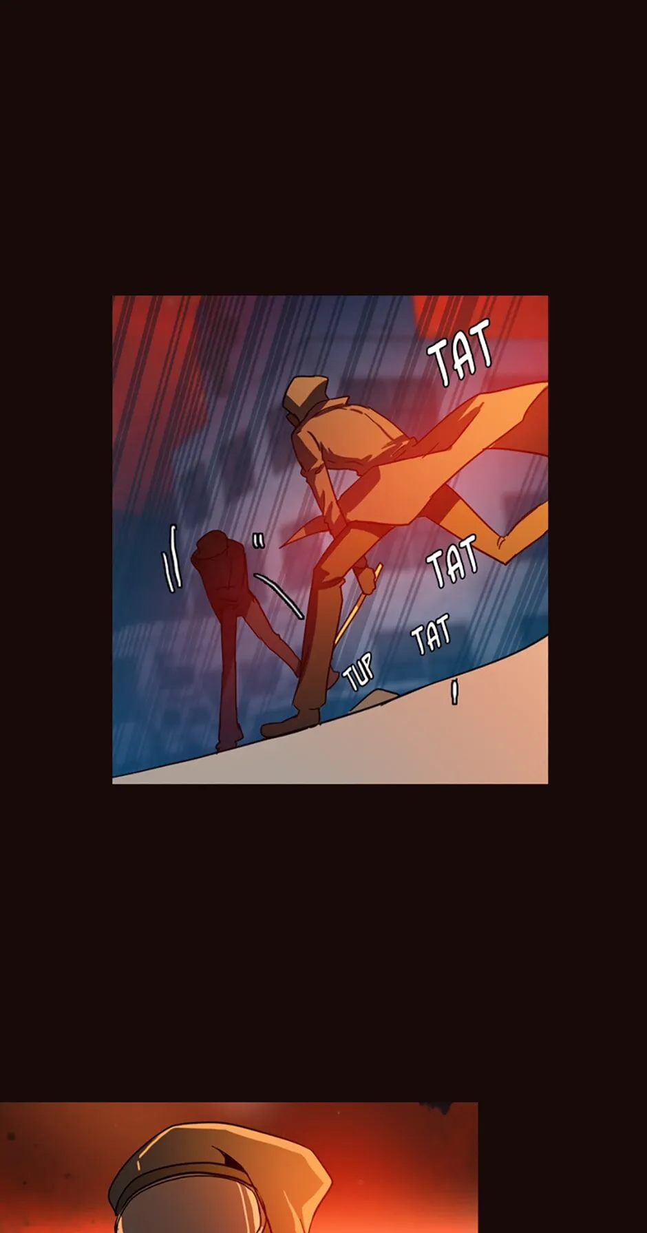 Dreamcide Chapter 53 - Page 32