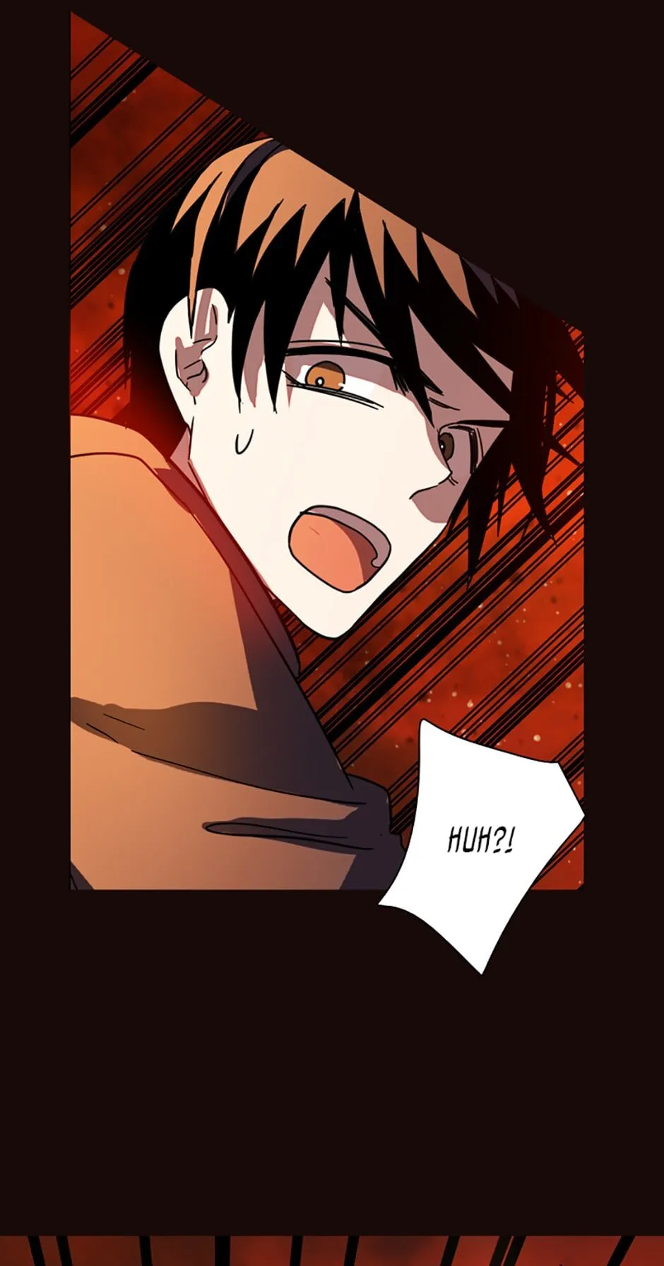 Dreamcide Chapter 53 - Page 40