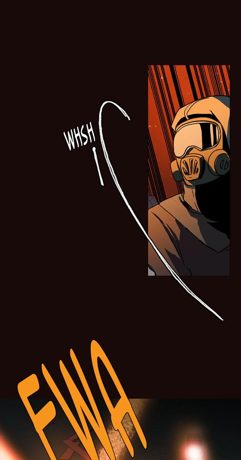 Dreamcide Chapter 53 - Page 44