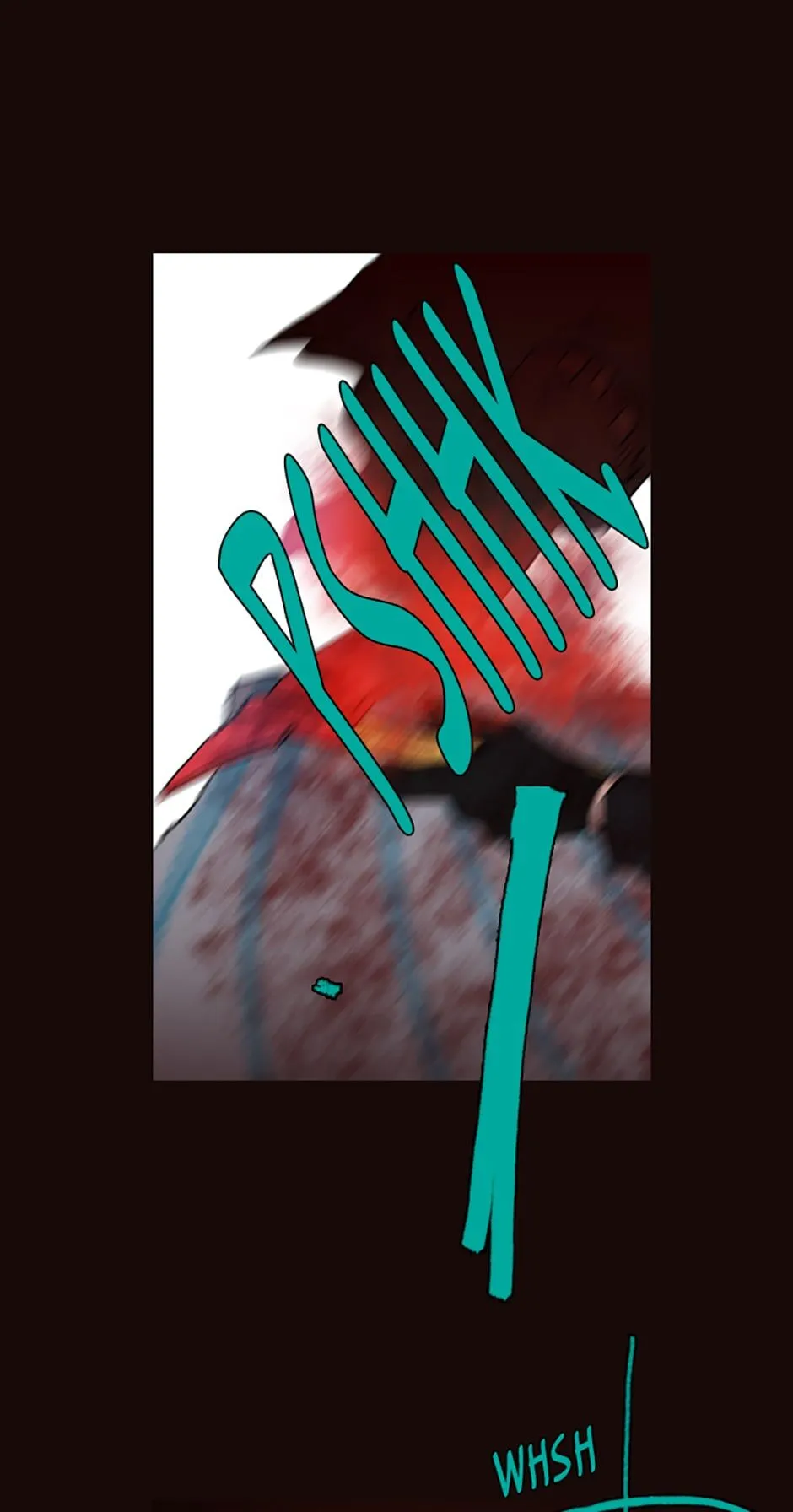 Dreamcide Chapter 53 - Page 56