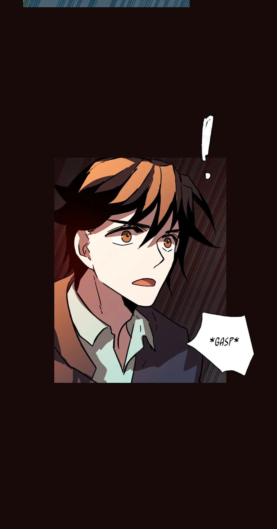 Dreamcide Chapter 53 - Page 63