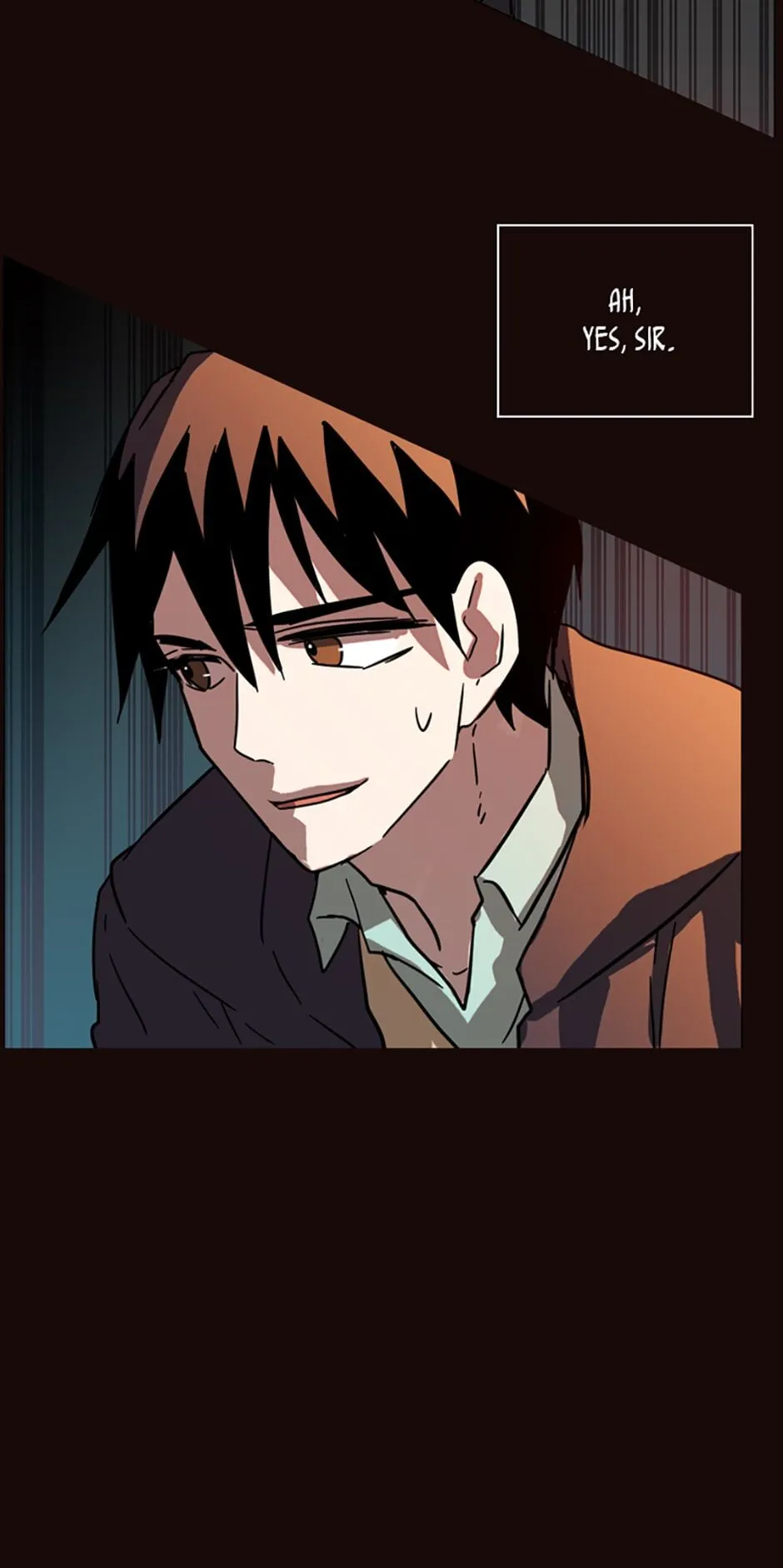 Dreamcide Chapter 53 - Page 66