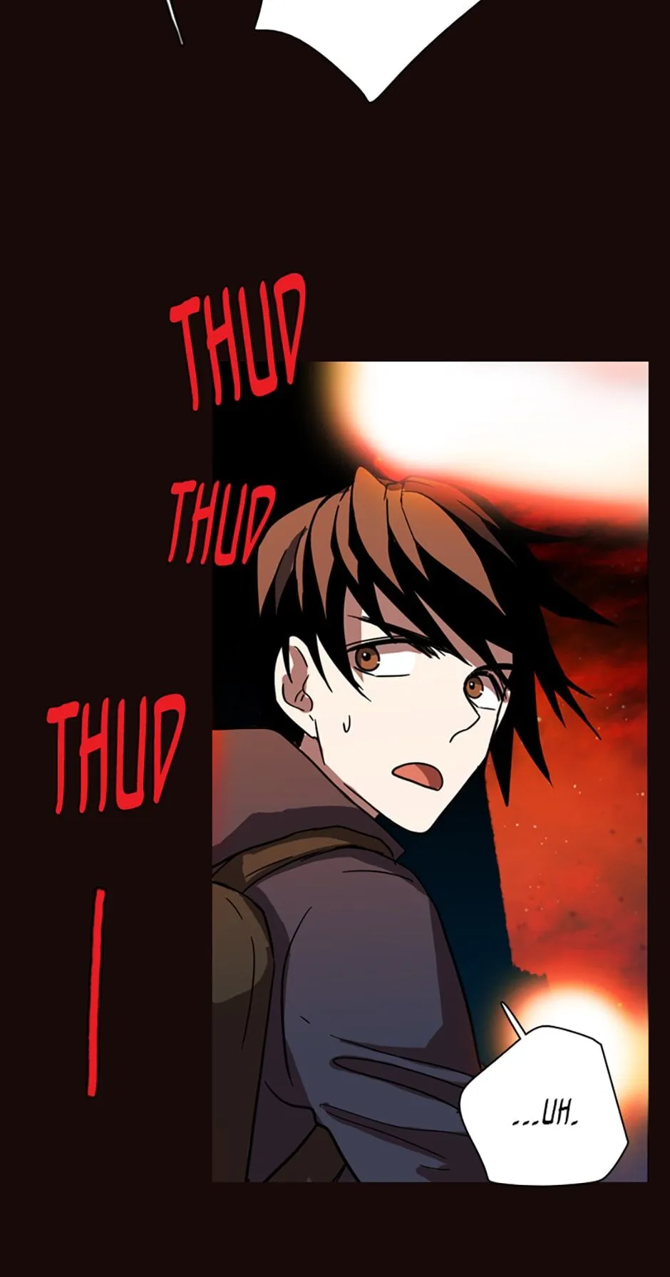 Dreamcide Chapter 54 - Page 38