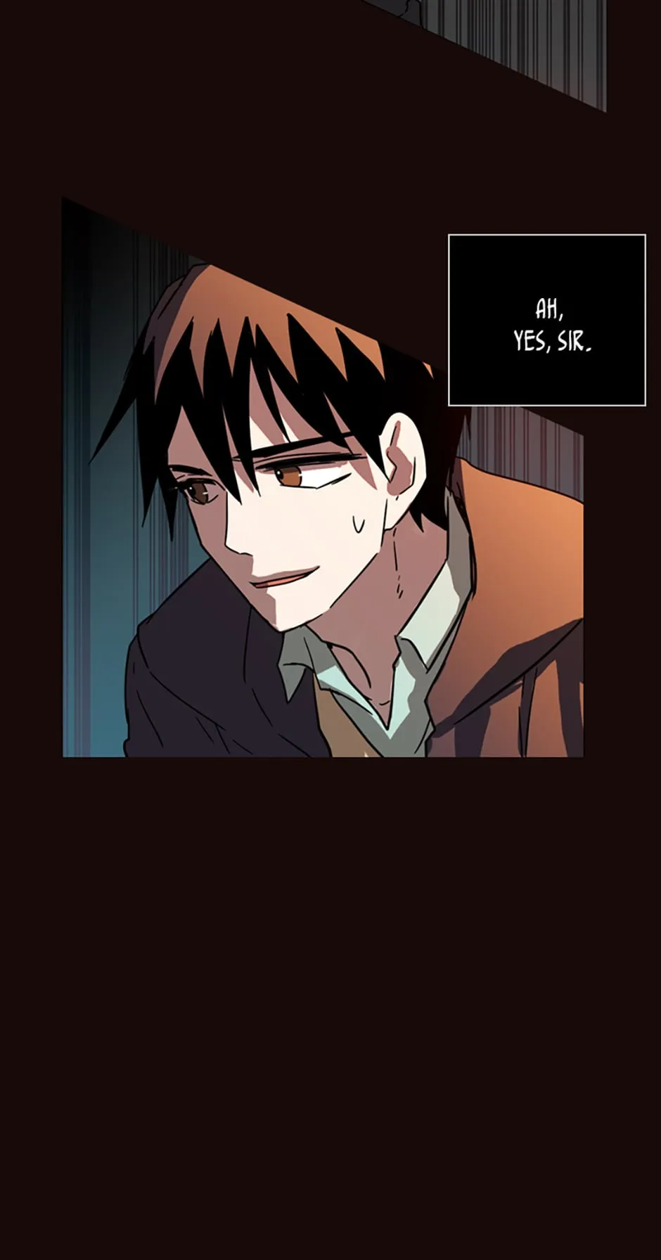 Dreamcide Chapter 54 - Page 4