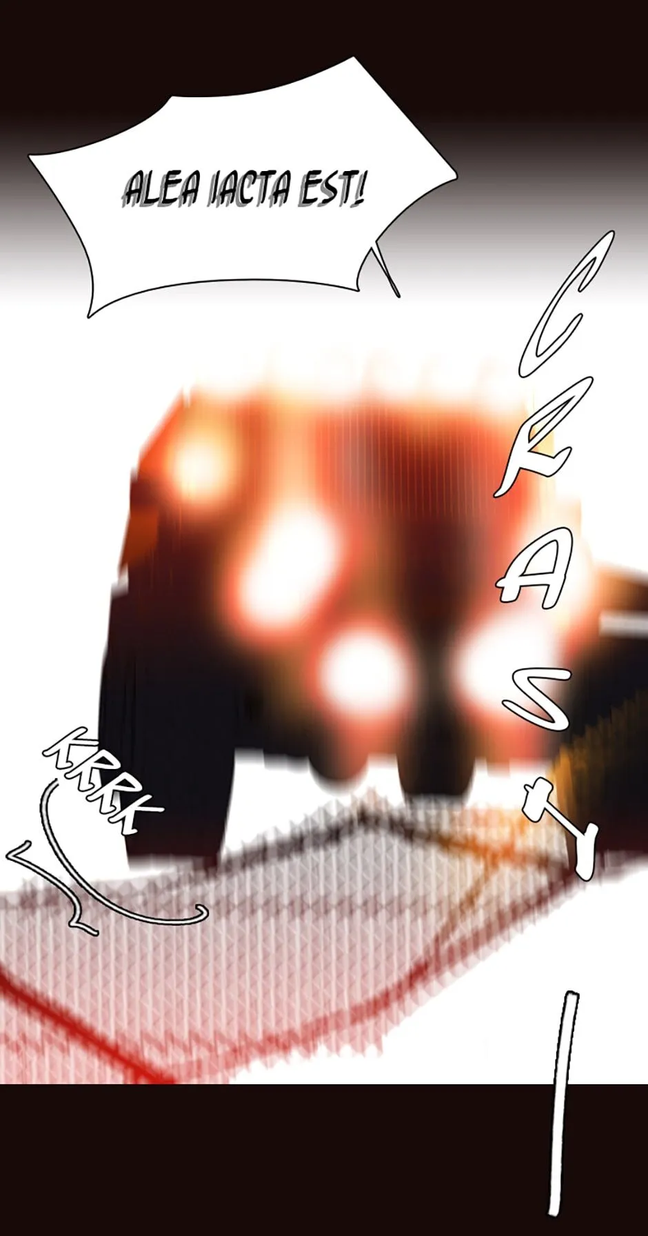 Dreamcide Chapter 54 - Page 42