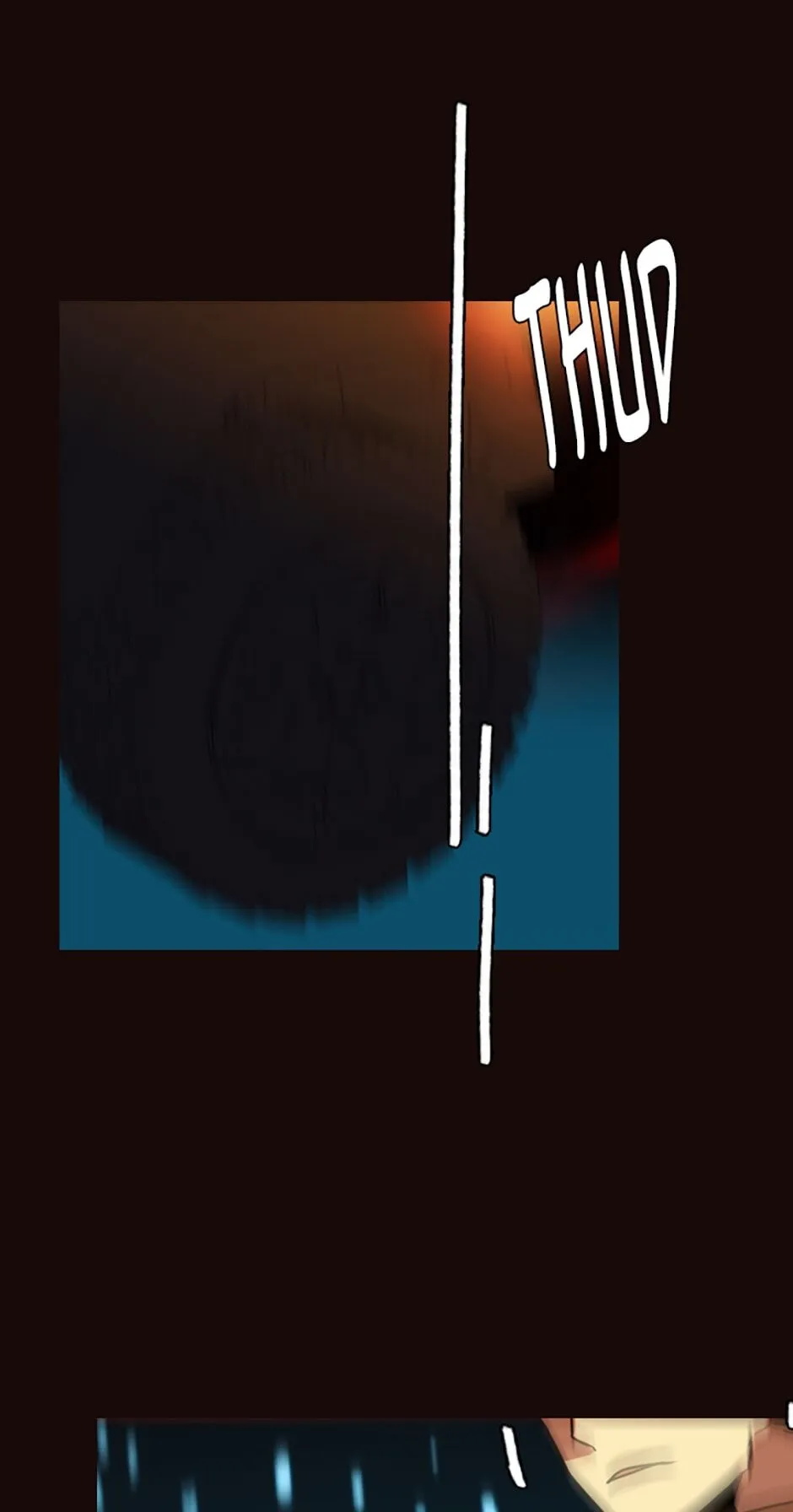 Dreamcide Chapter 54 - Page 43