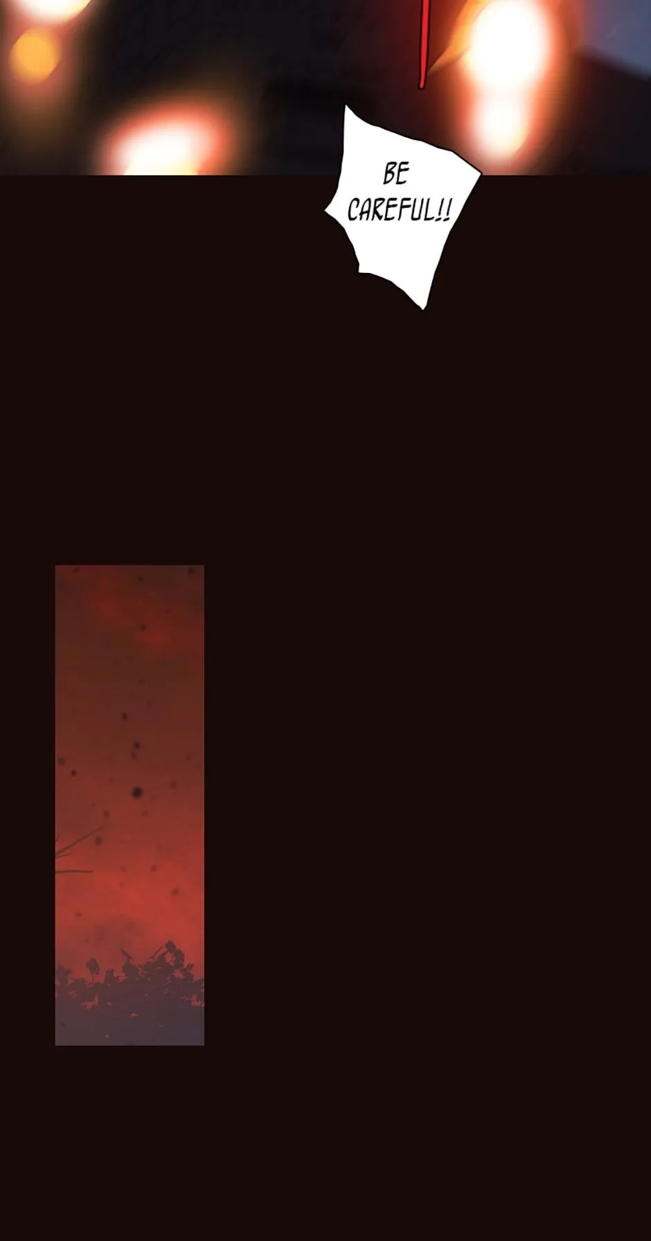 Dreamcide Chapter 54 - Page 49