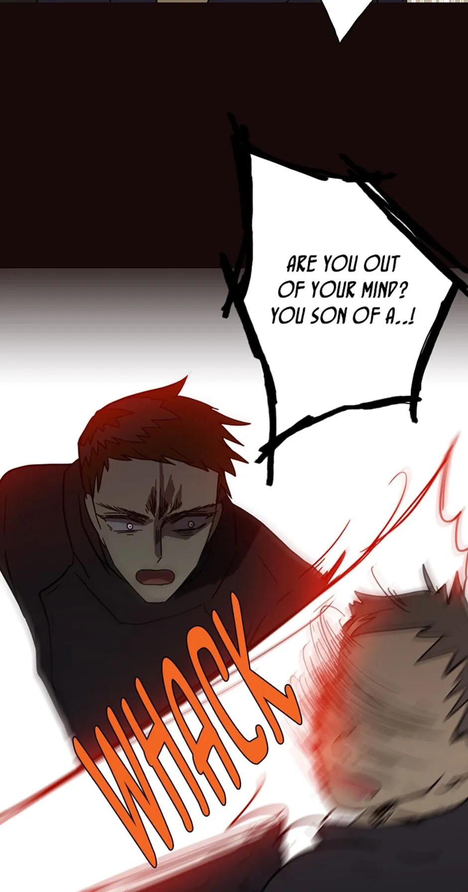 Dreamcide Chapter 54 - Page 60