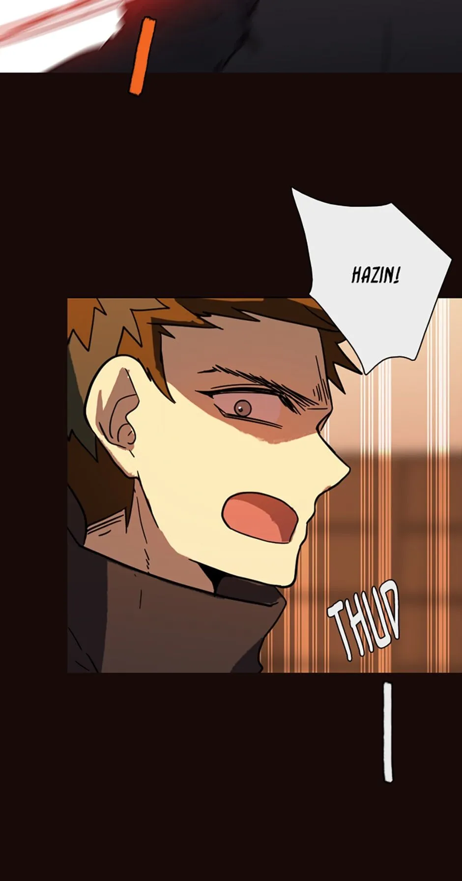 Dreamcide Chapter 54 - Page 61