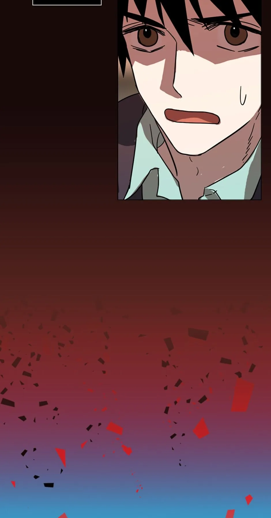 Dreamcide Chapter 55 - Page 15