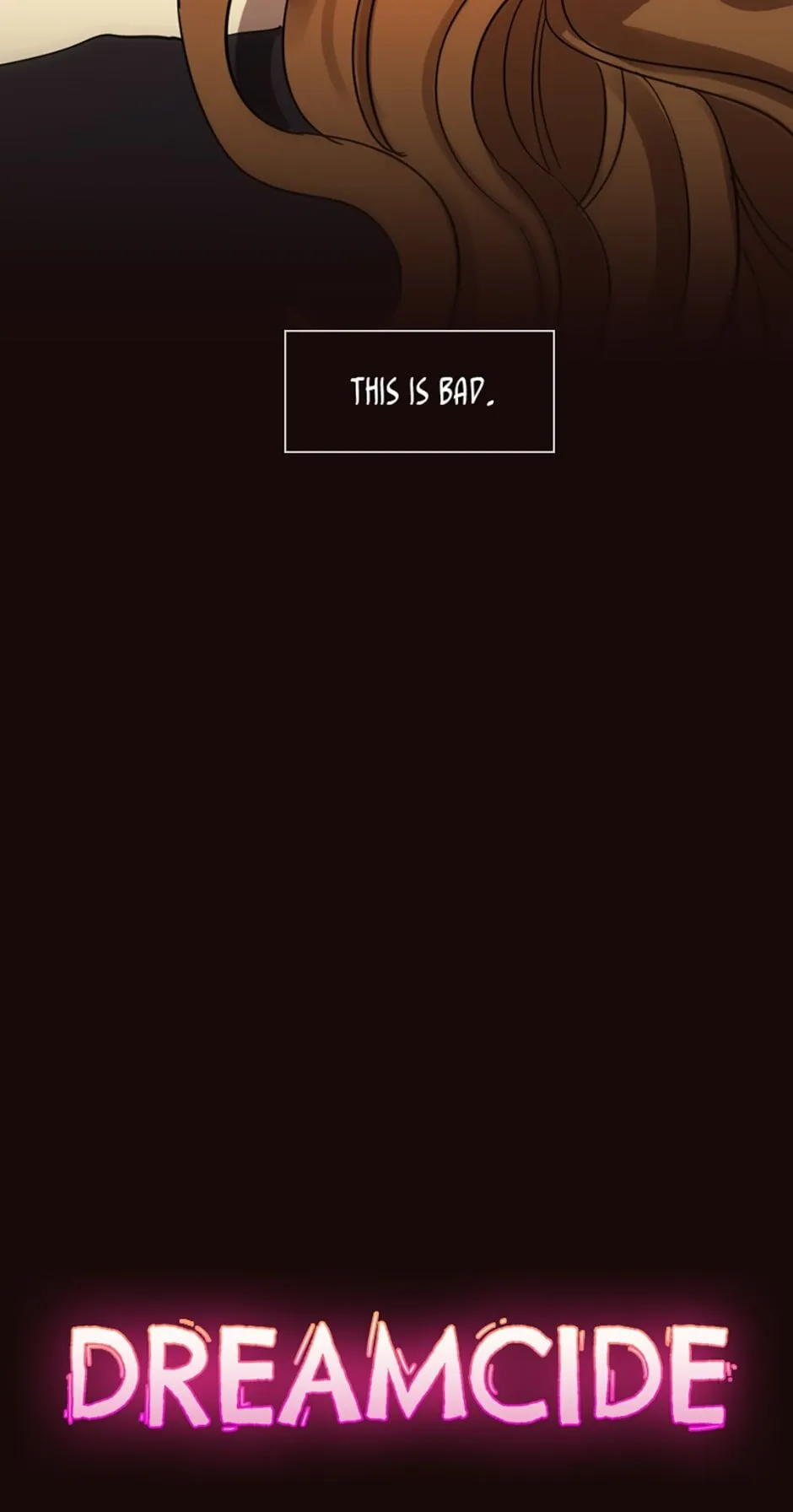 Dreamcide Chapter 55 - Page 2