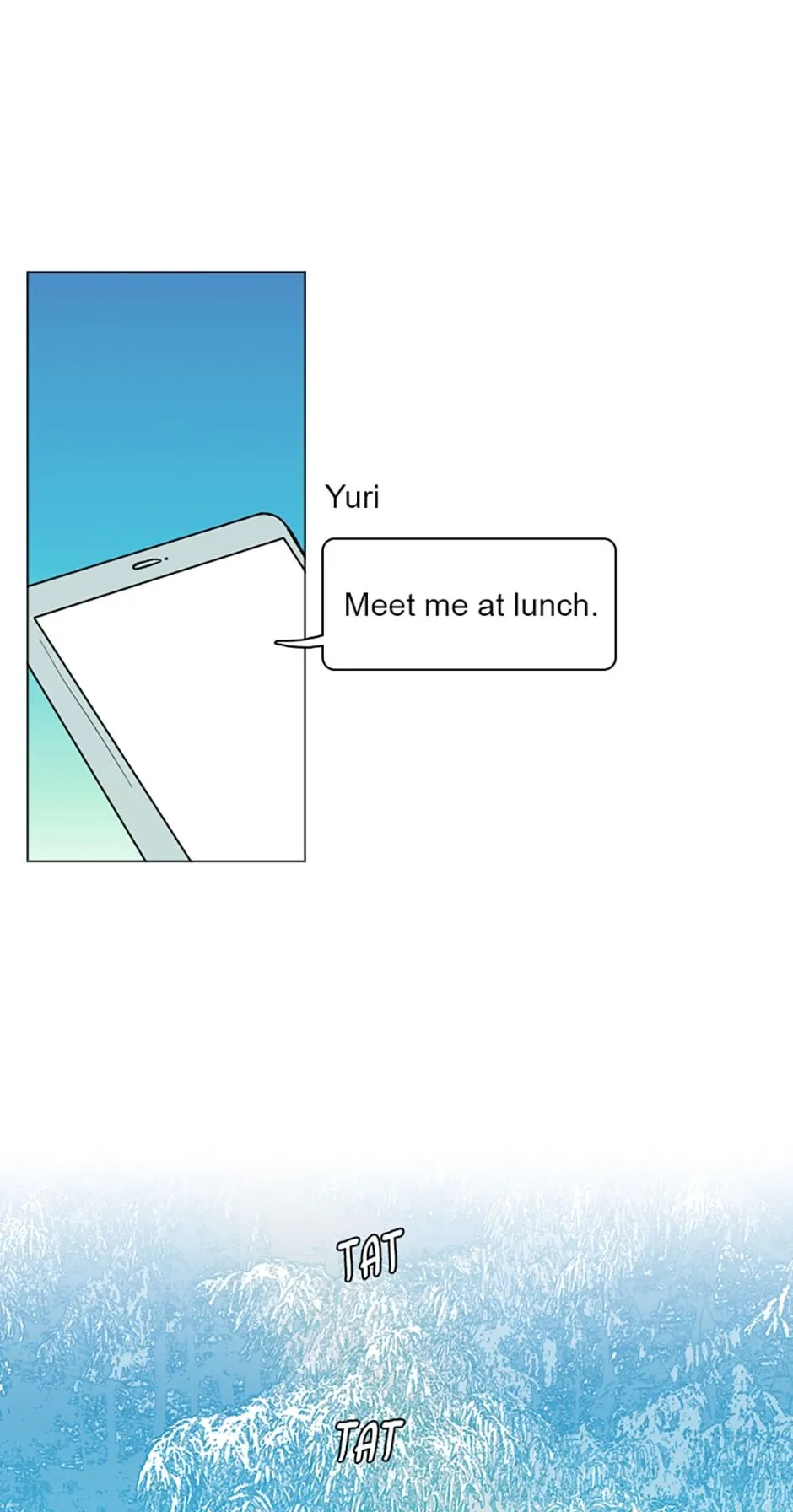 Dreamcide Chapter 55 - Page 22