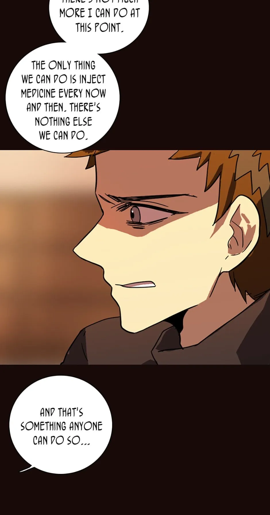 Dreamcide Chapter 55 - Page 6