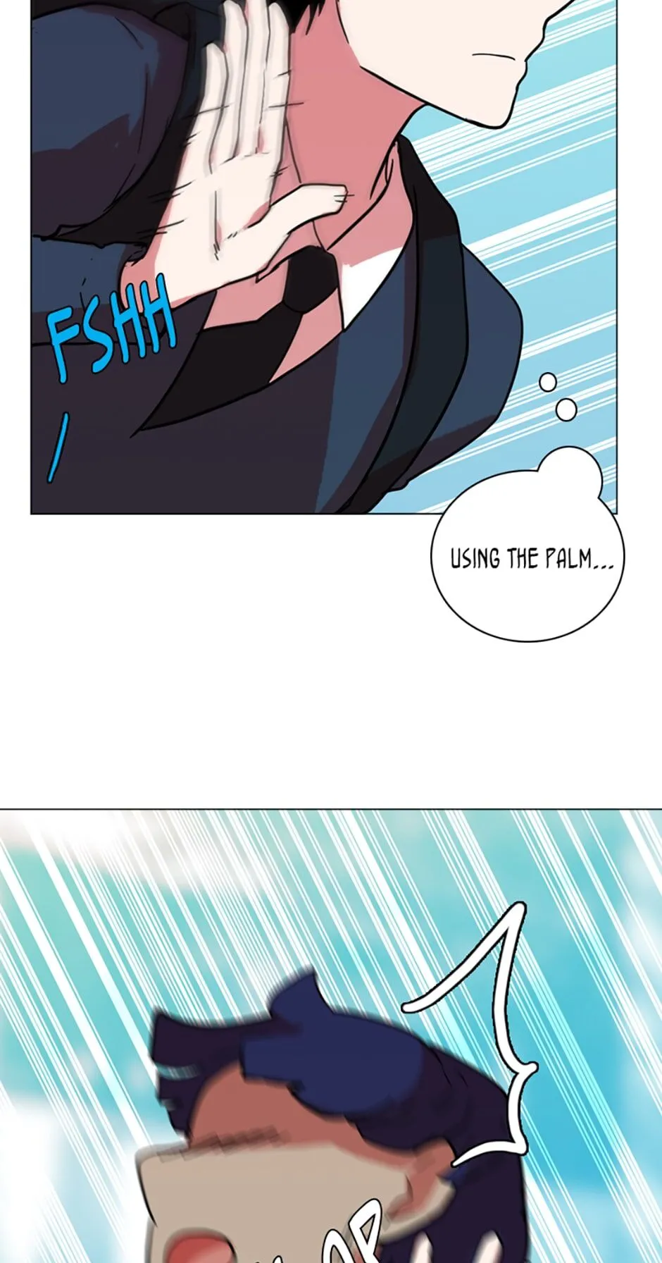 Dreamcide Chapter 56 - Page 15