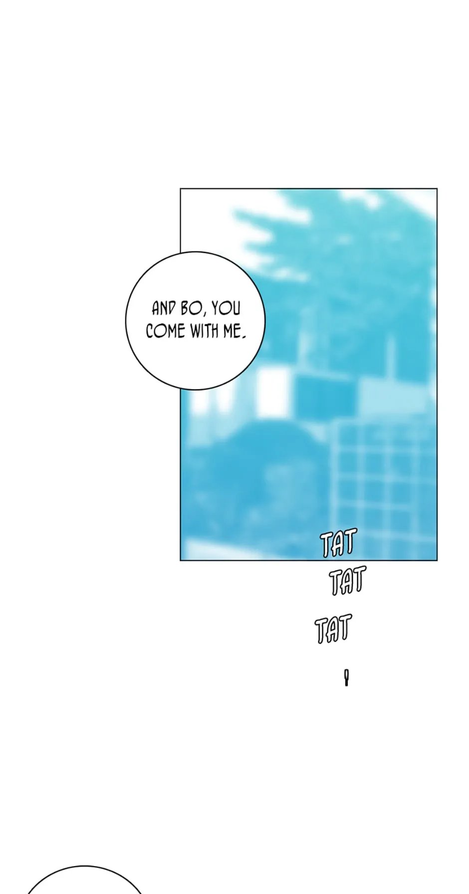 Dreamcide Chapter 56 - Page 29