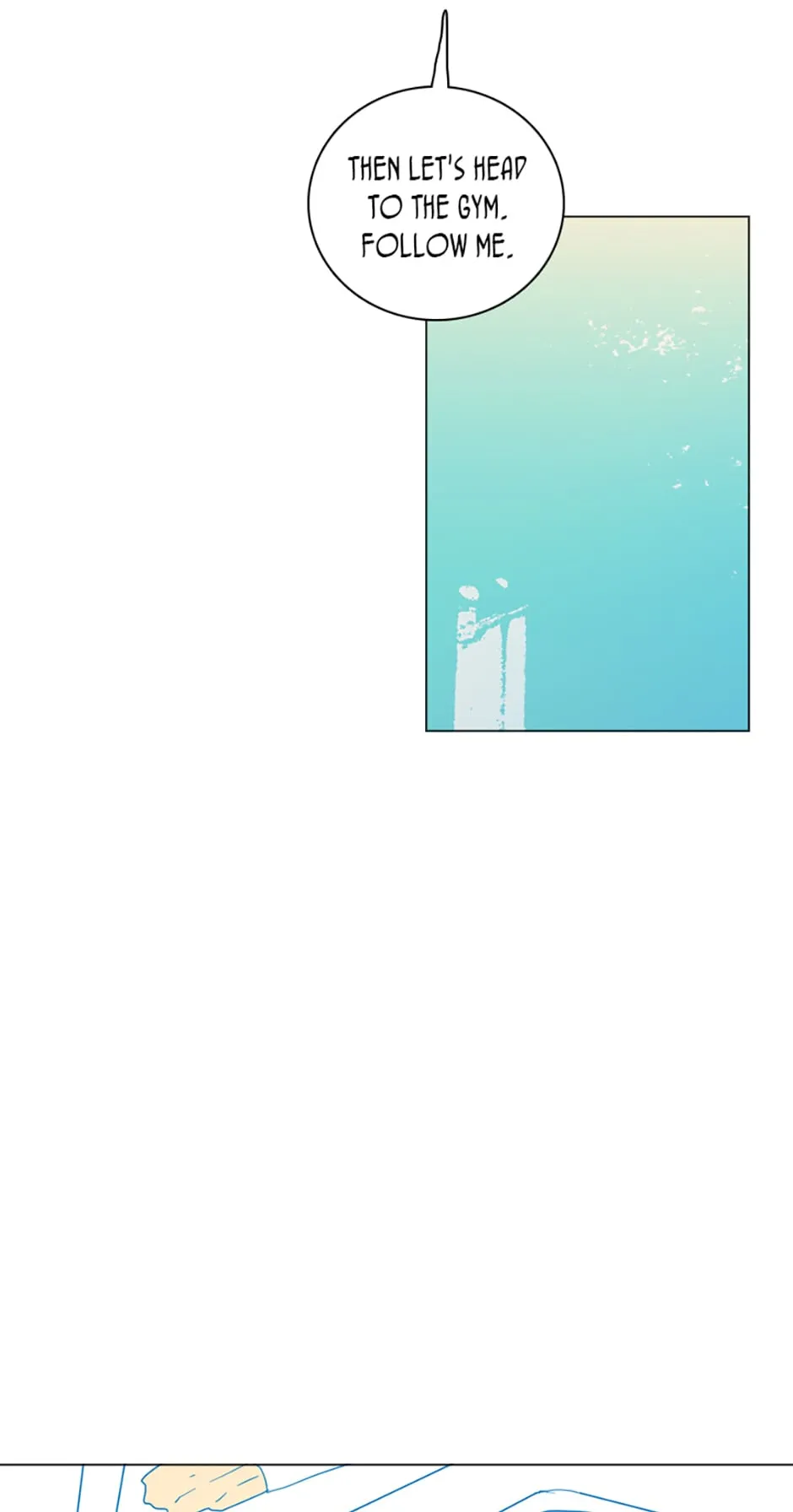 Dreamcide Chapter 56 - Page 37