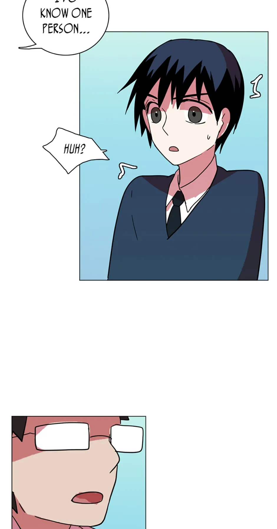 Dreamcide Chapter 56 - Page 44