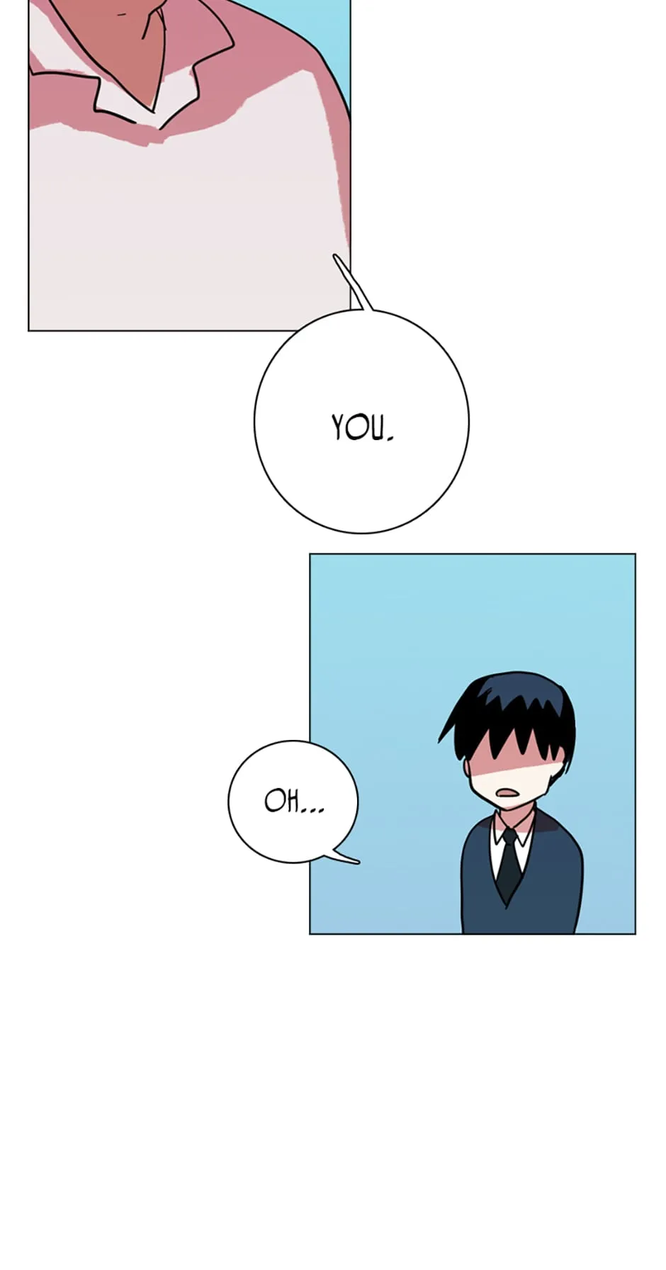 Dreamcide Chapter 56 - Page 45