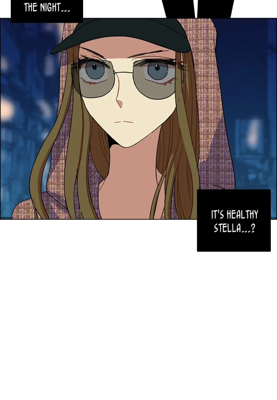 Dreamcide Chapter 56 - Page 66