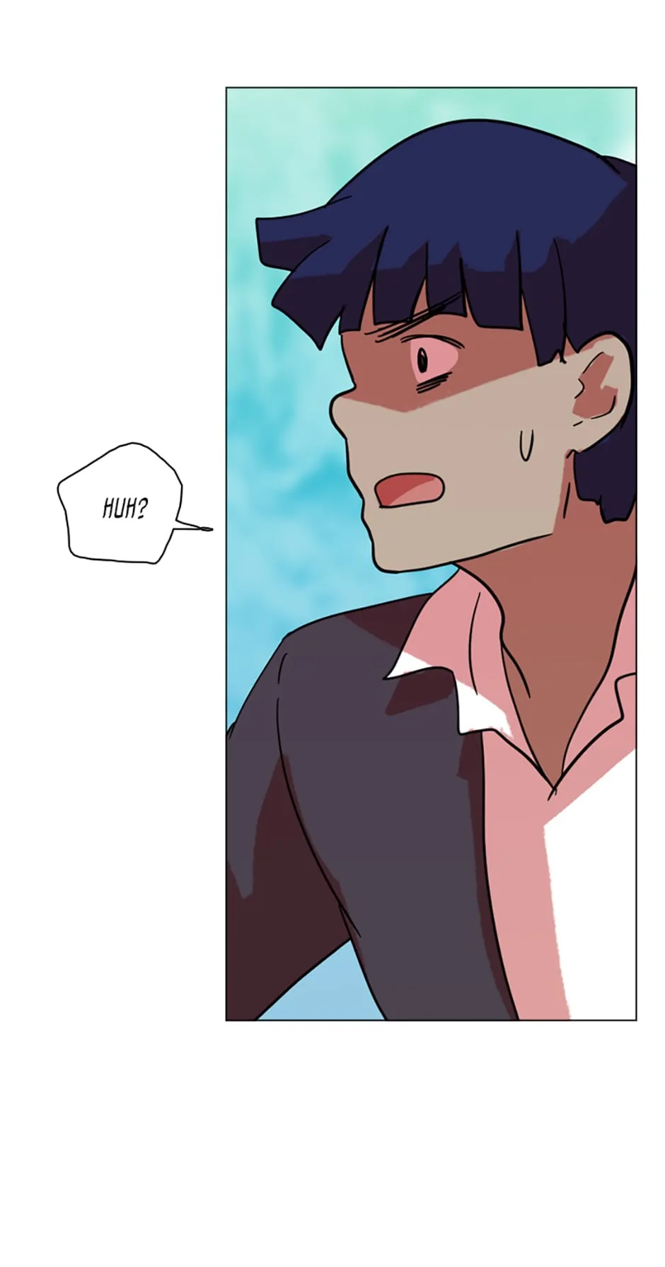 Dreamcide Chapter 56 - Page 8