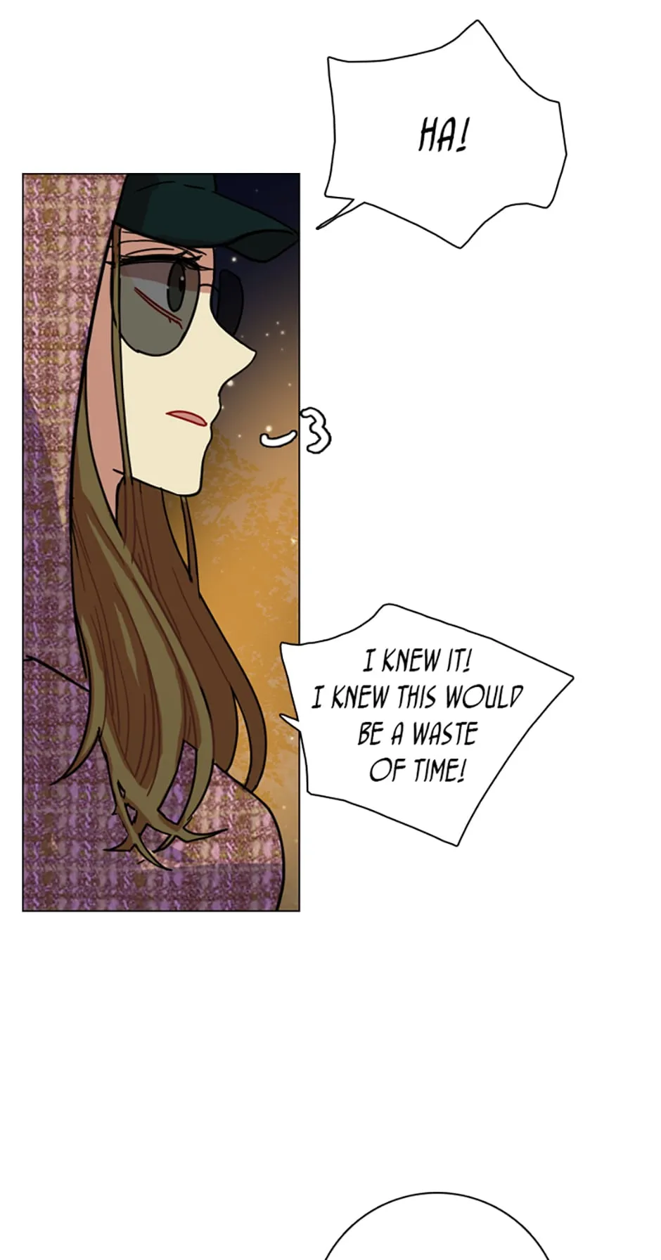 Dreamcide Chapter 57 - Page 15