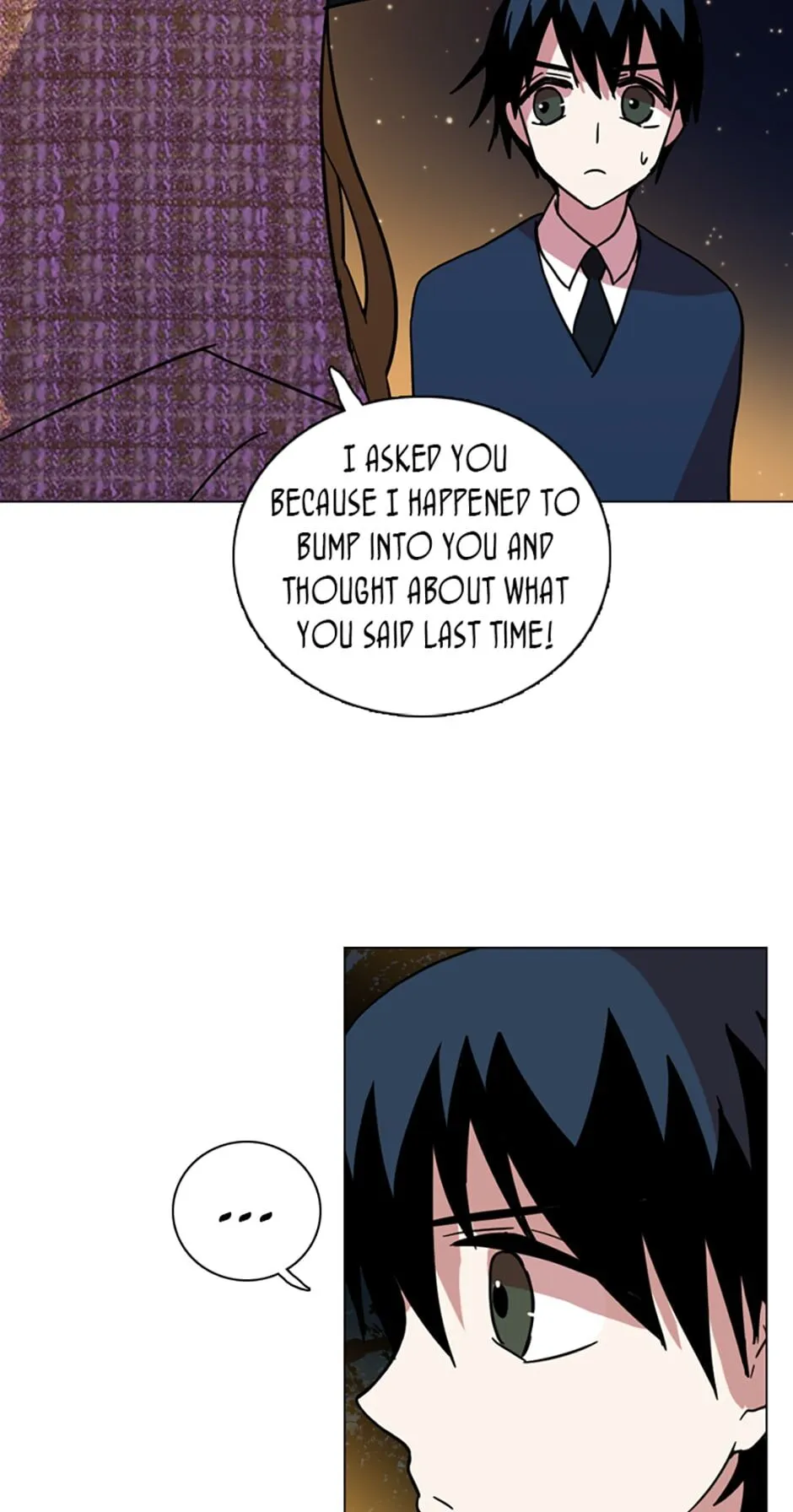 Dreamcide Chapter 57 - Page 18