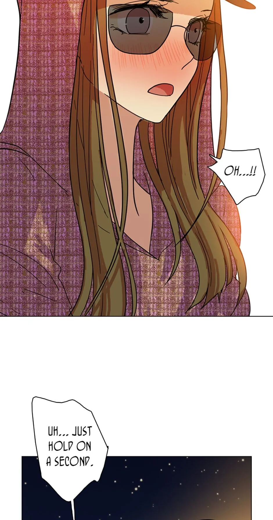 Dreamcide Chapter 57 - Page 22