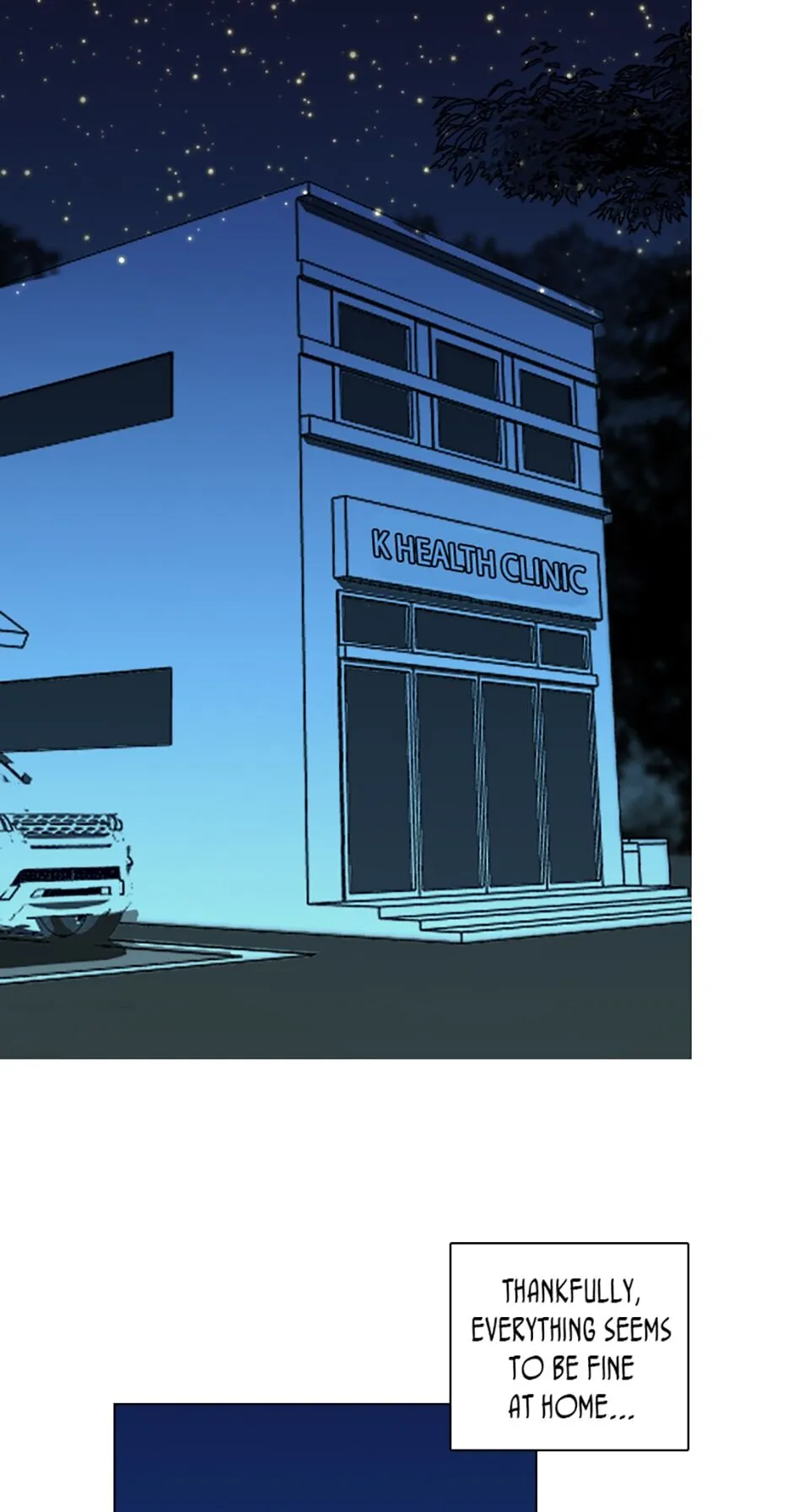 Dreamcide Chapter 57 - Page 37