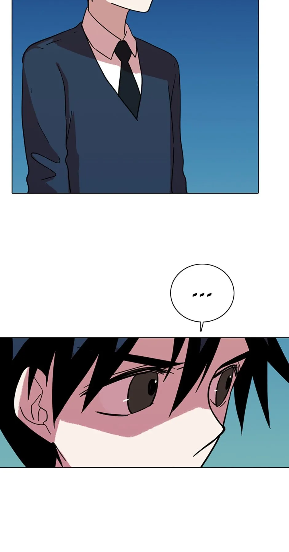 Dreamcide Chapter 57 - Page 45