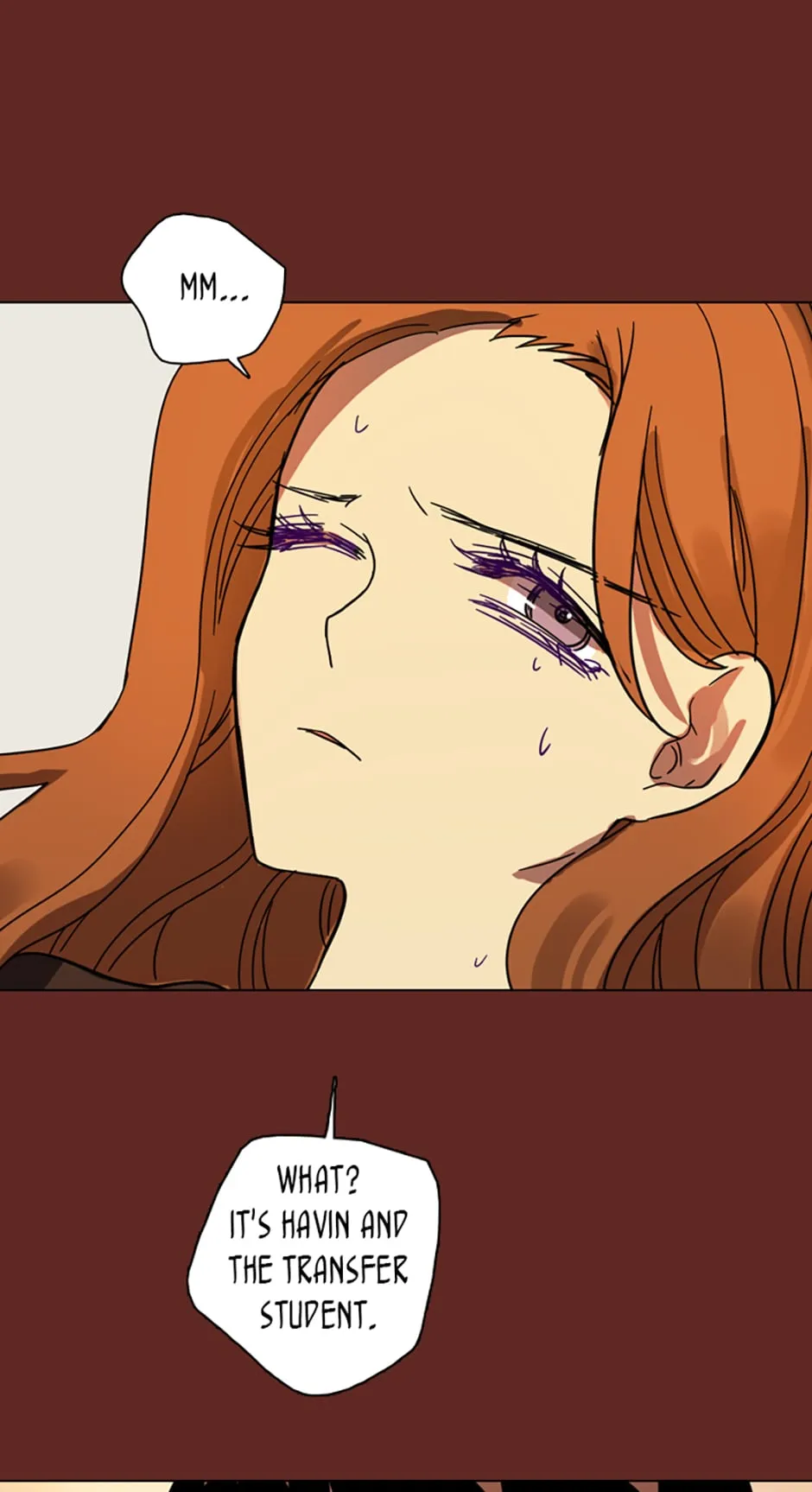 Dreamcide Chapter 57 - Page 65