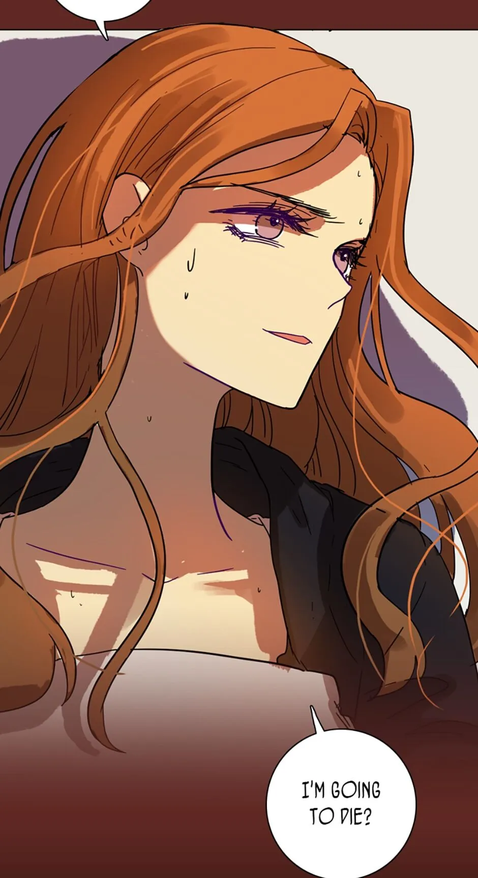 Dreamcide Chapter 57 - Page 68