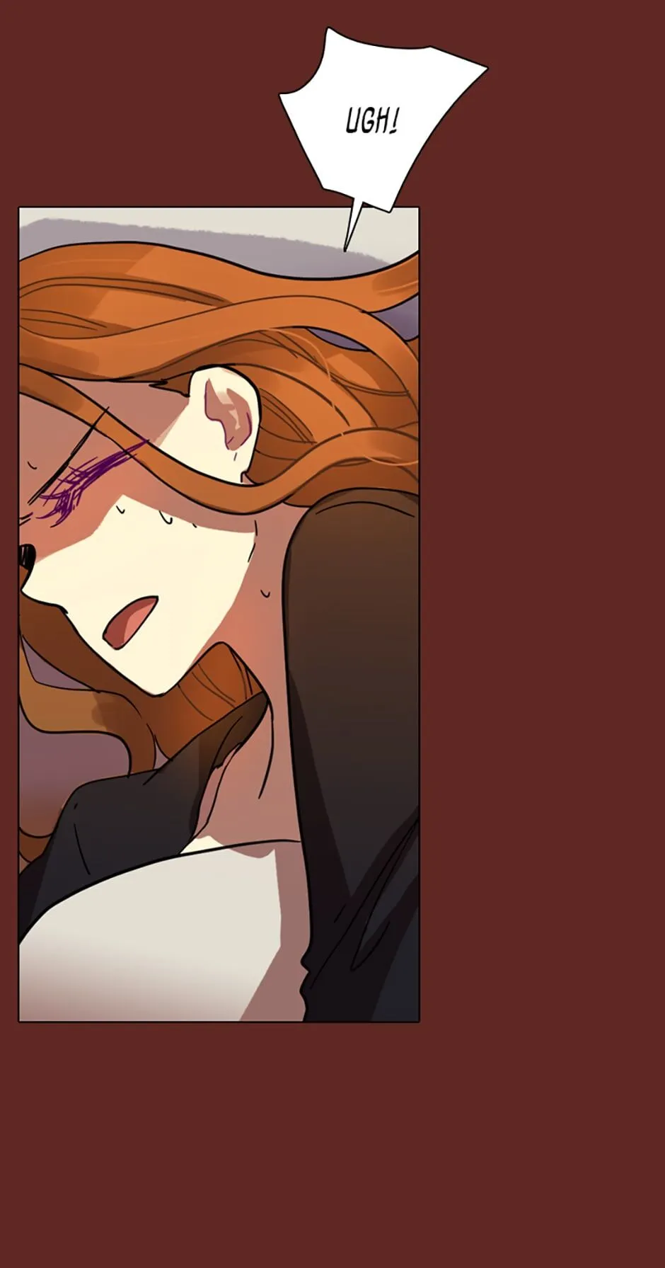 Dreamcide Chapter 58 - Page 16