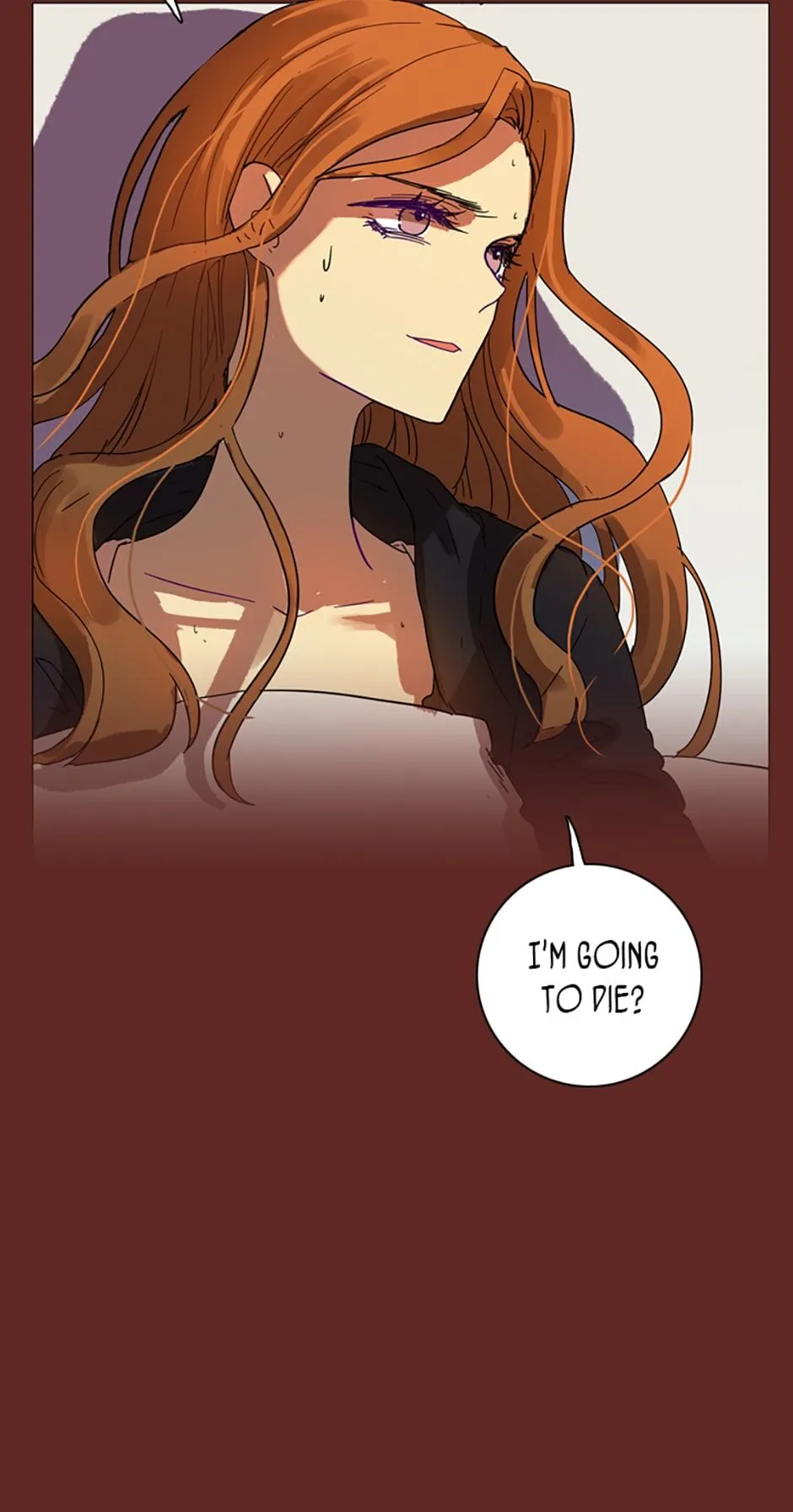 Dreamcide Chapter 58 - Page 2