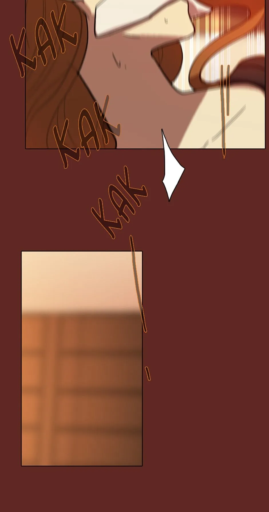 Dreamcide Chapter 58 - Page 24