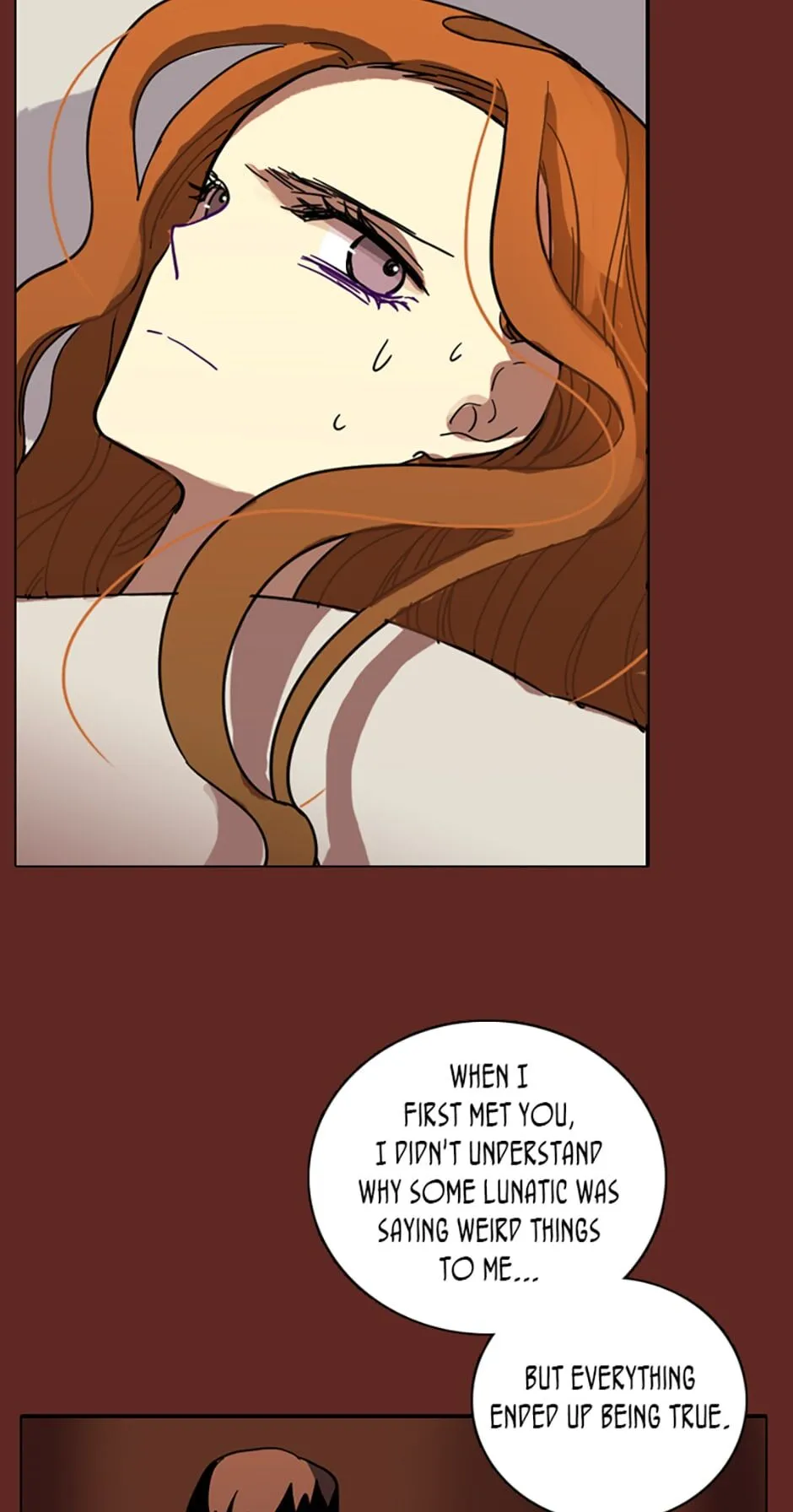 Dreamcide Chapter 58 - Page 53