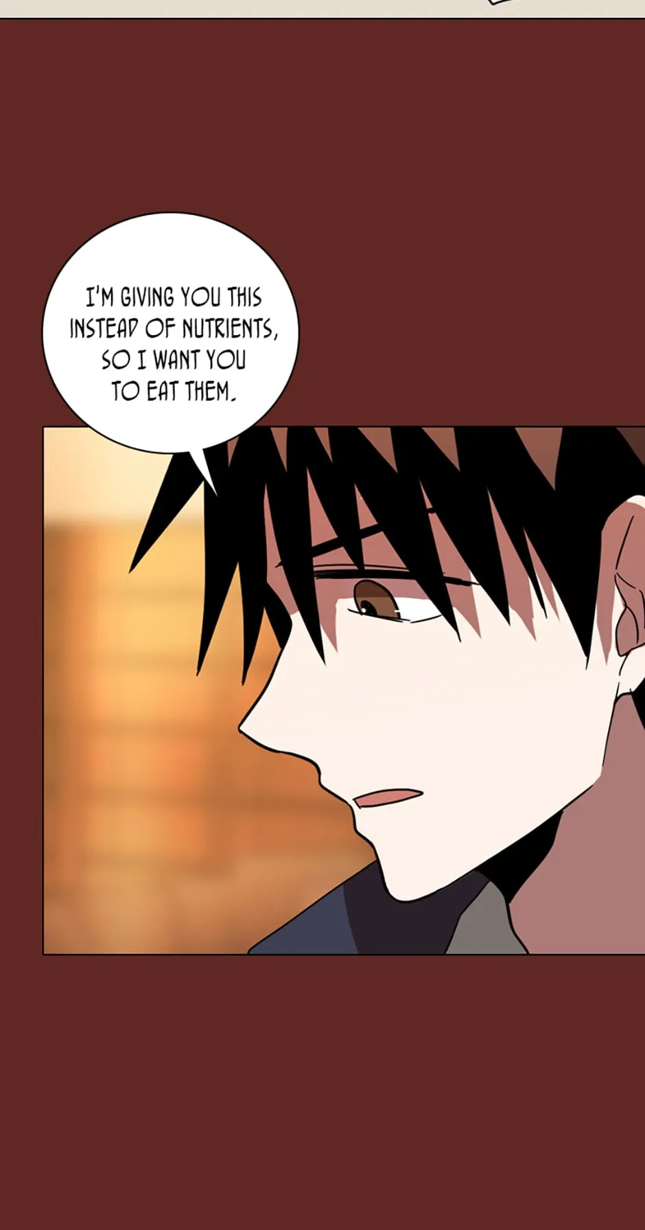 Dreamcide Chapter 58 - Page 64