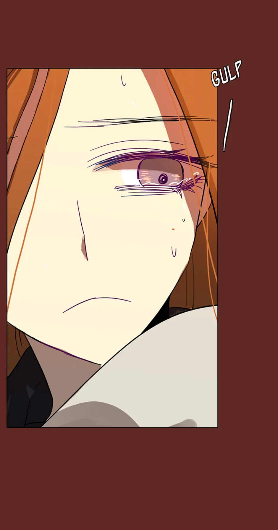 Dreamcide Chapter 58 - Page 67