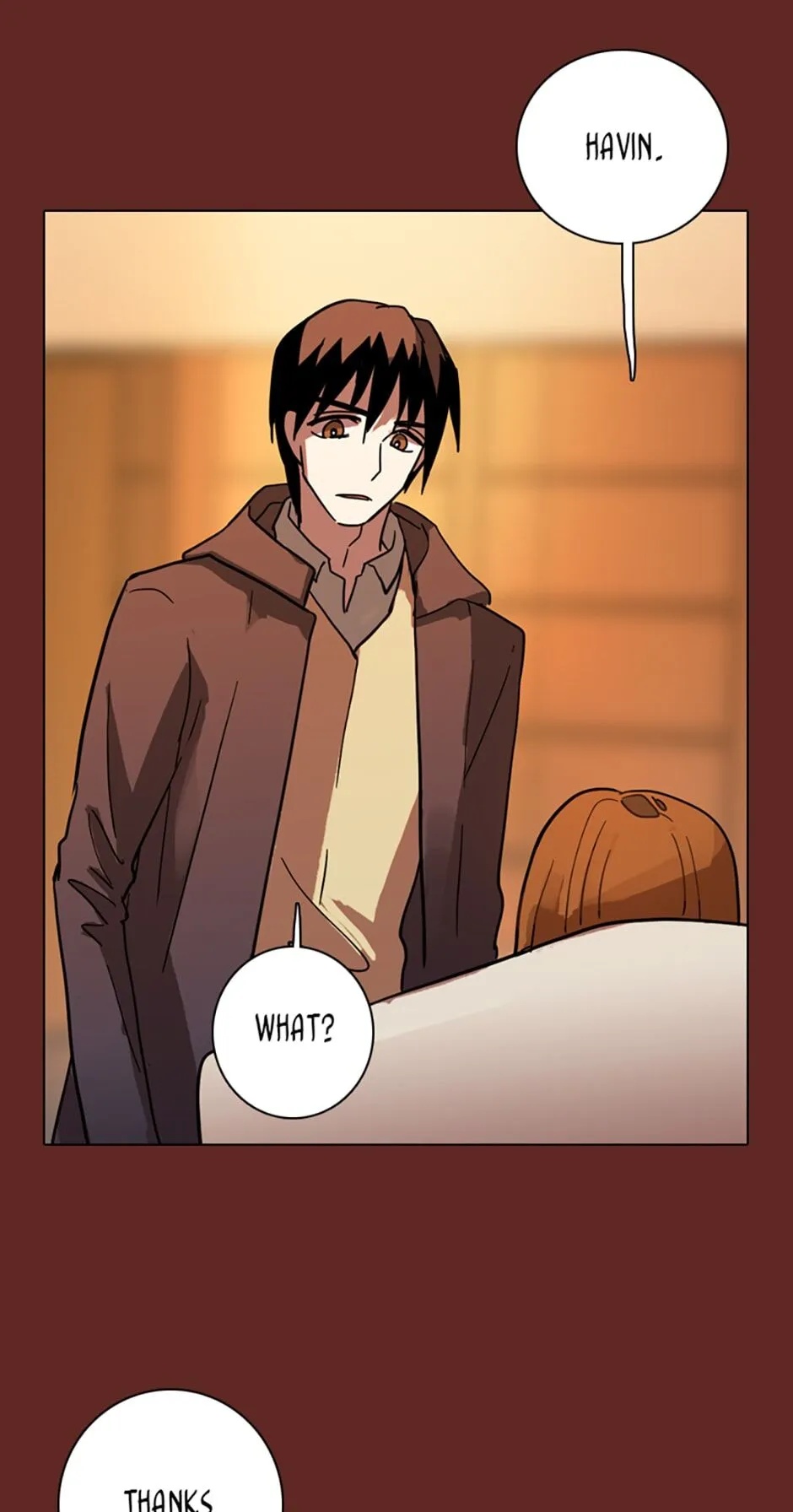 Dreamcide Chapter 58 - Page 68